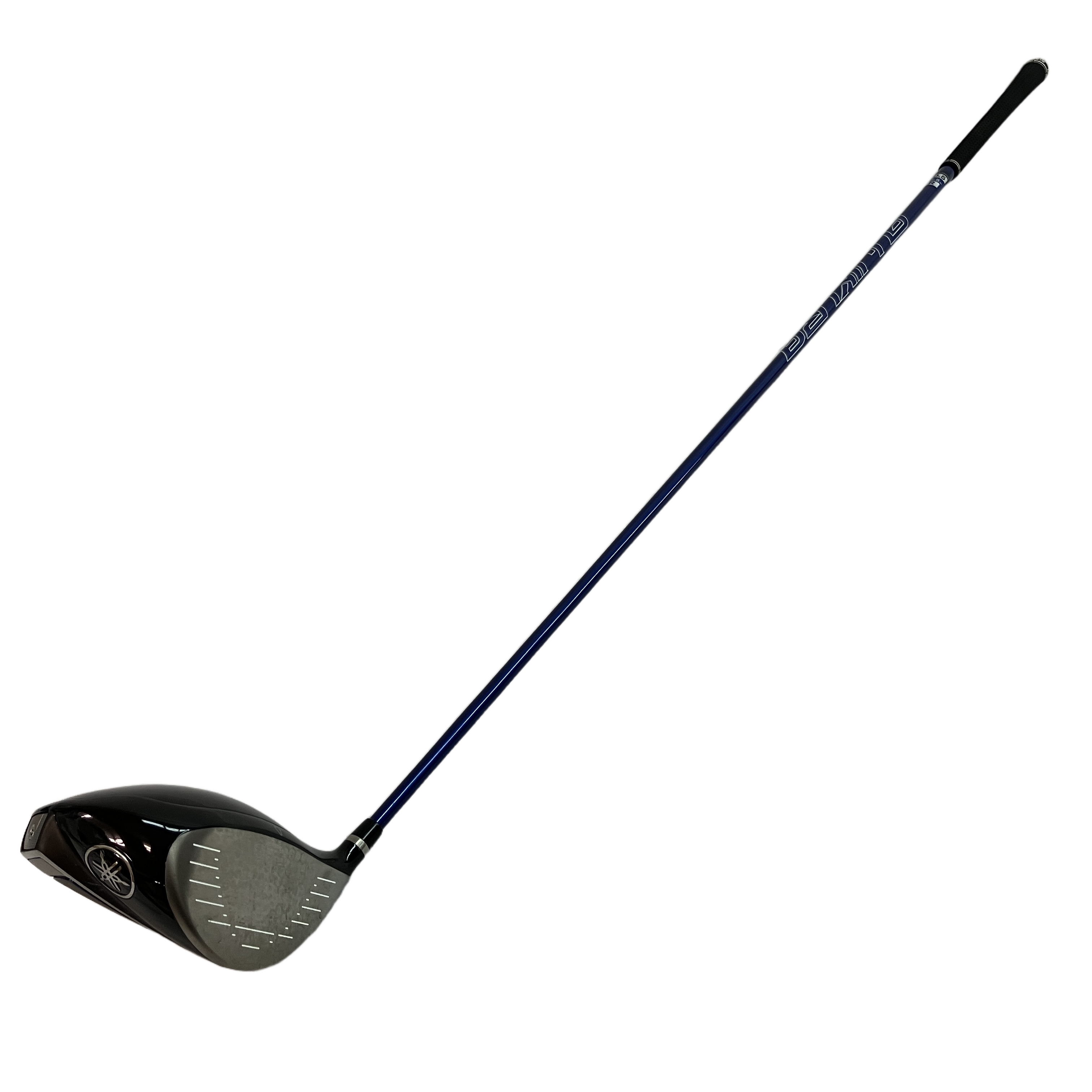 YAMAHA inpres DRIVESTAR SPEEDER NX for M423d 10.5度 ドライバー 2022年 フレックスR ゴルフクラブ ヤマハ 中古