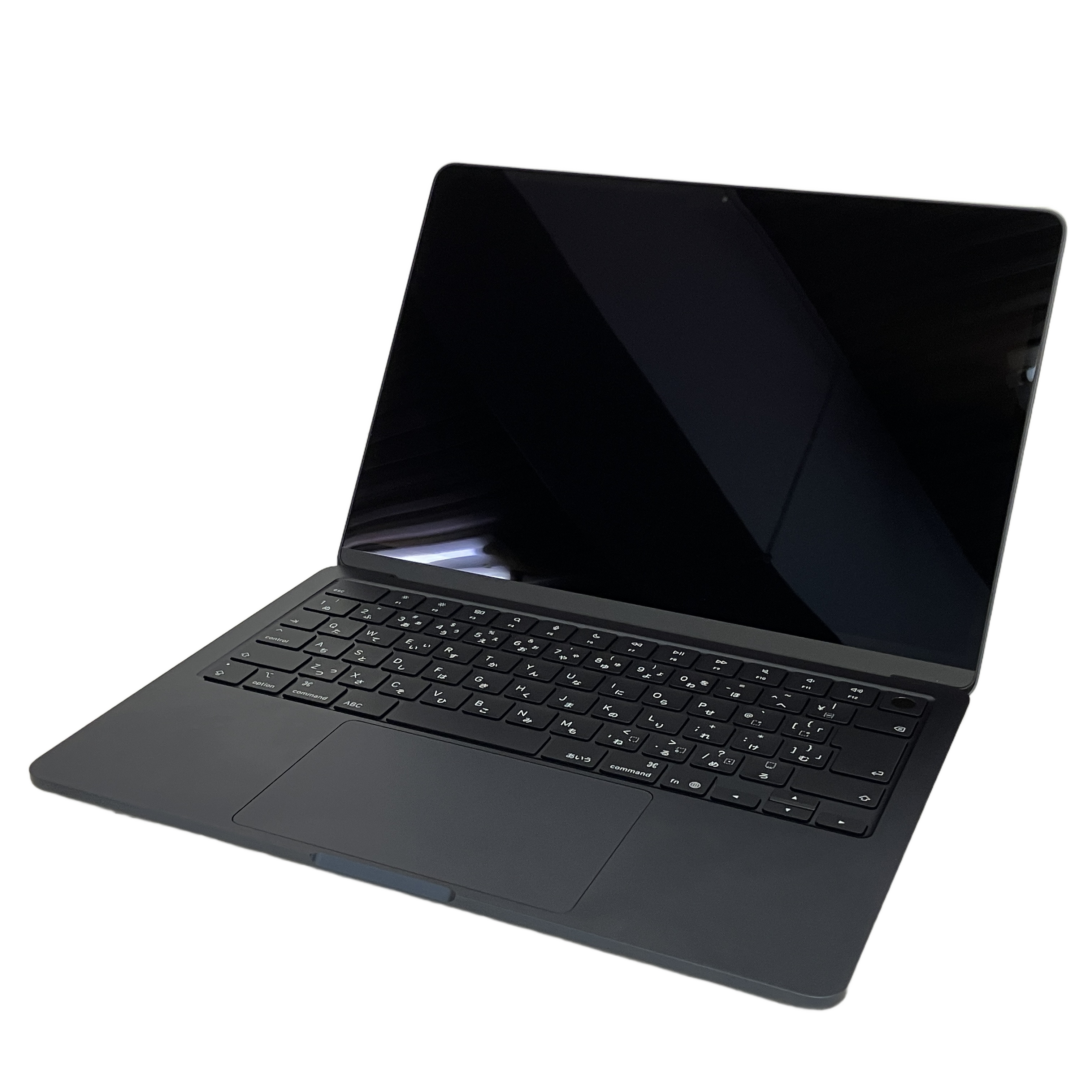 APPLE MacBook Air M4 13インチ 16GB/256GB