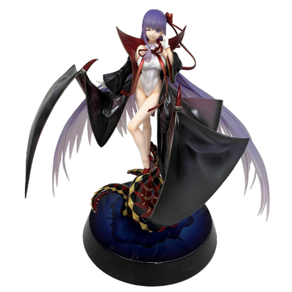 ALTER MoonCancer BB 小悪魔たまご肌Ver. フィギュア