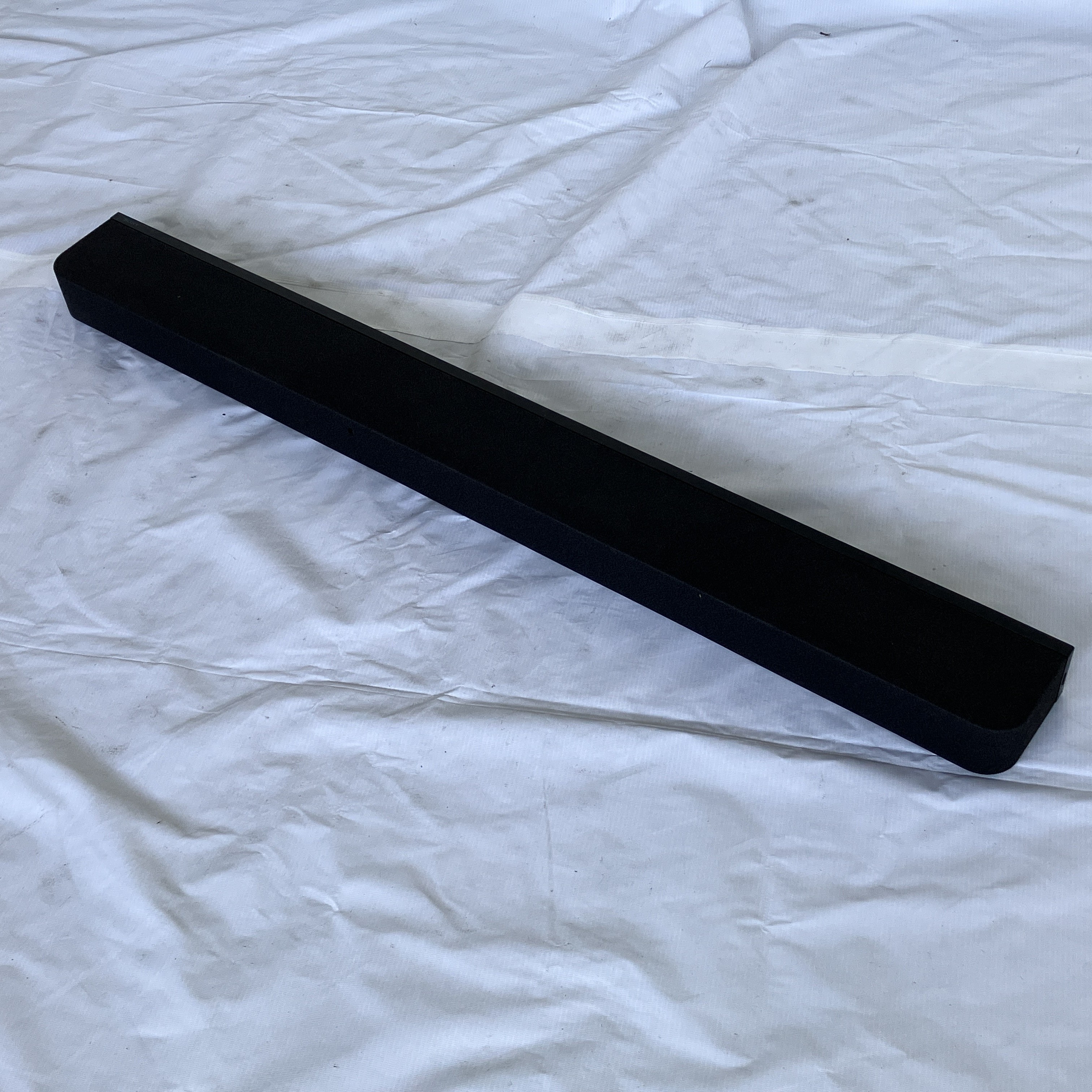 ★SONY BRAVIA Theatre Bar 8 HT-A8000 中古 1本で部屋中を包む立体音響★