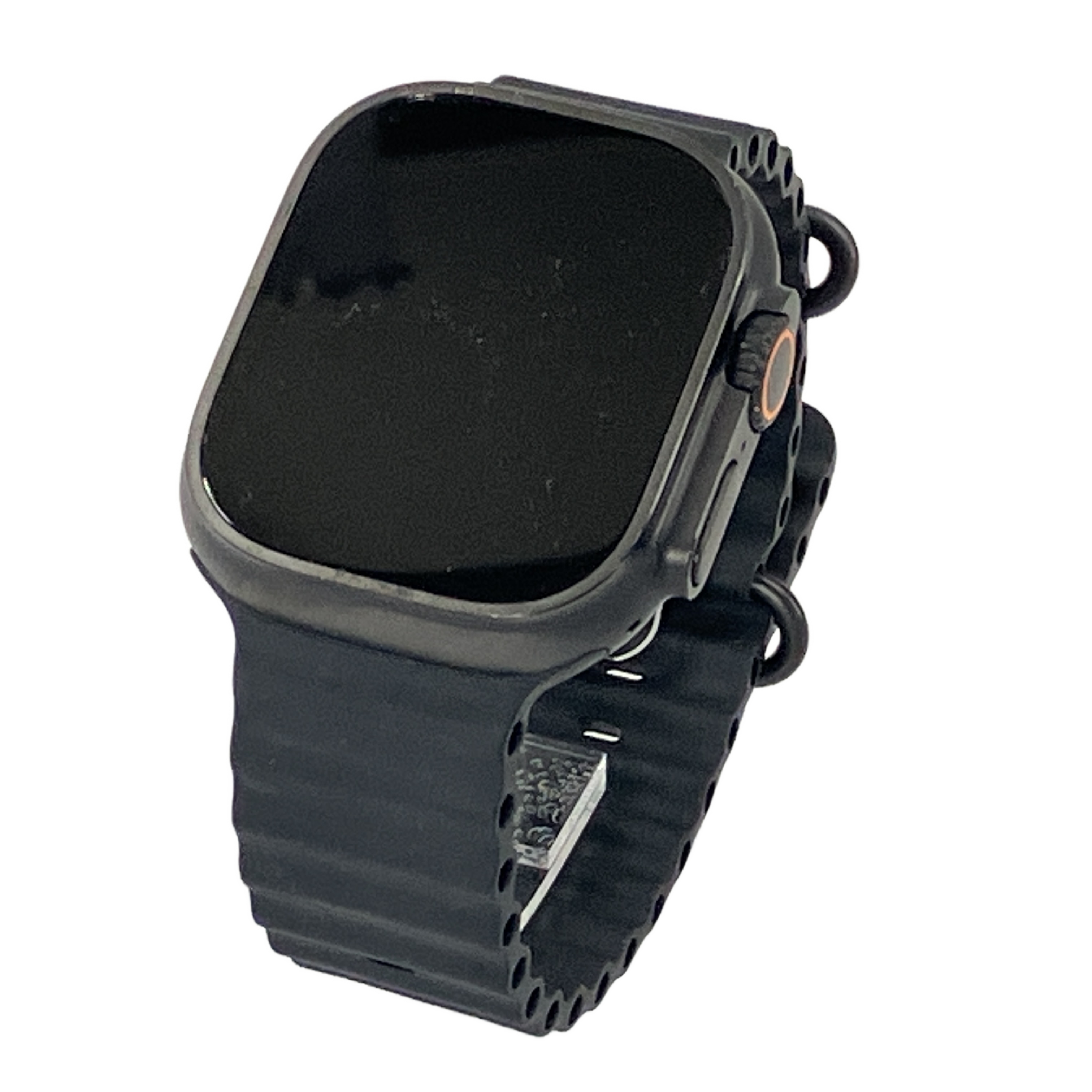 APPLE Watch Ultra 2 49mm アップルウォッチ