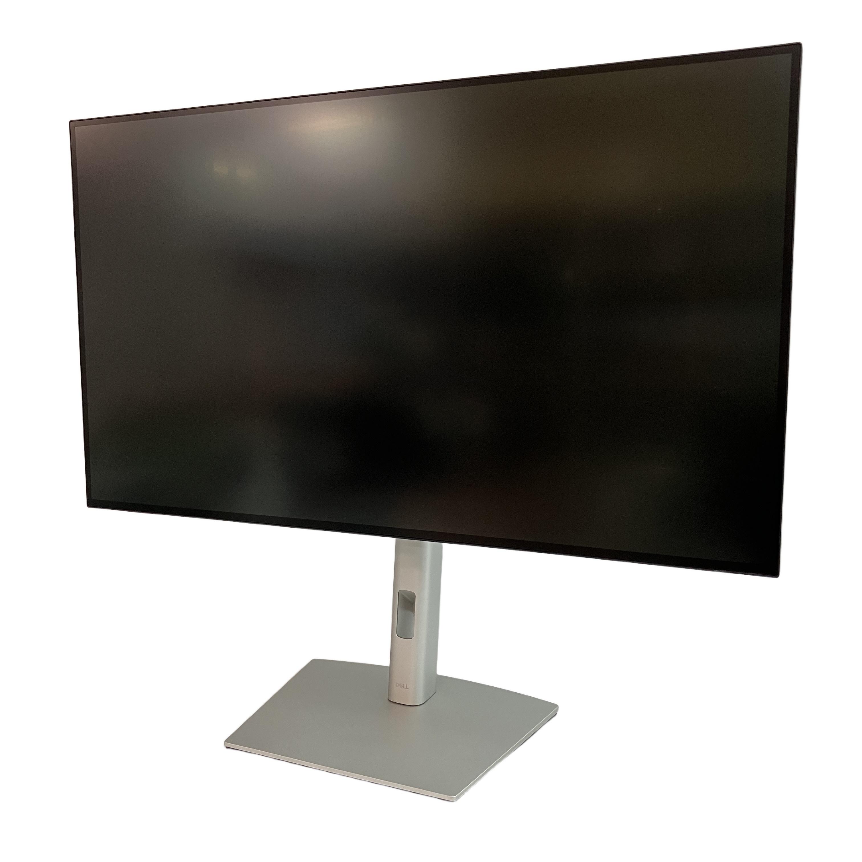 DELL U3223QE 液晶モニター 31.5インチ