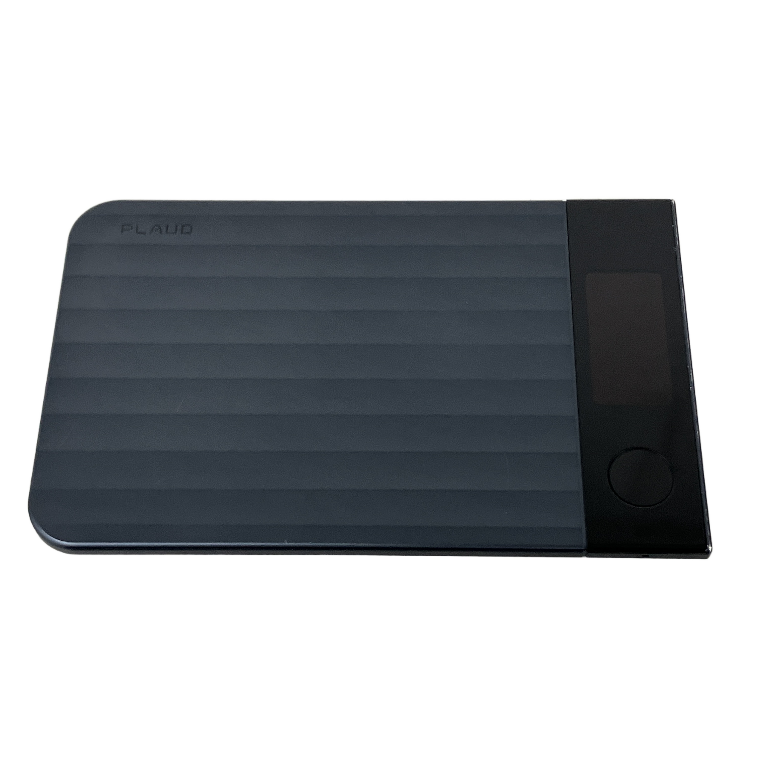 PLAUD Note Pro PN0300 ボイスレコーダー