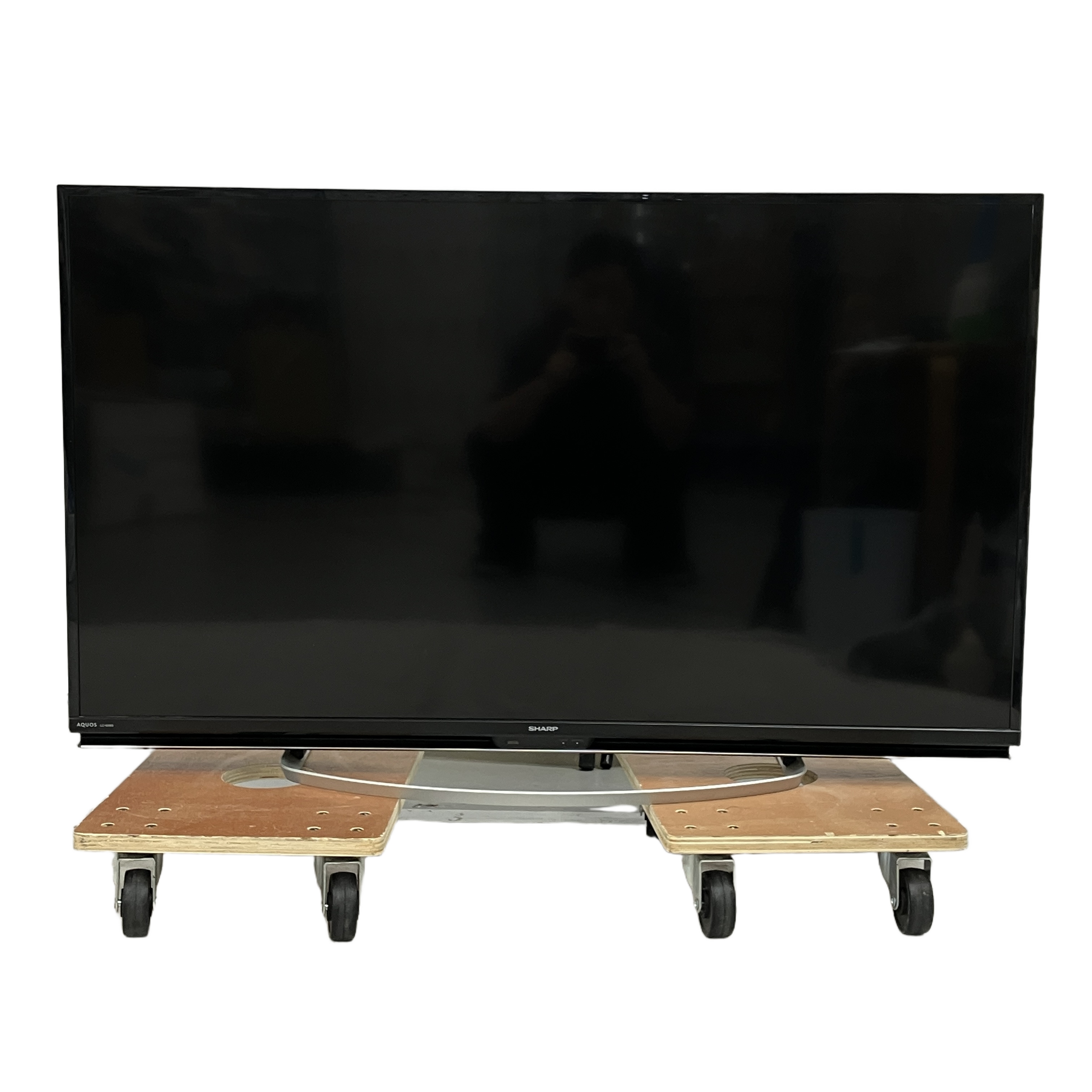 テレビ AQUOS」の買取実績・相場-テレビ買取なら高く売れるドットコム