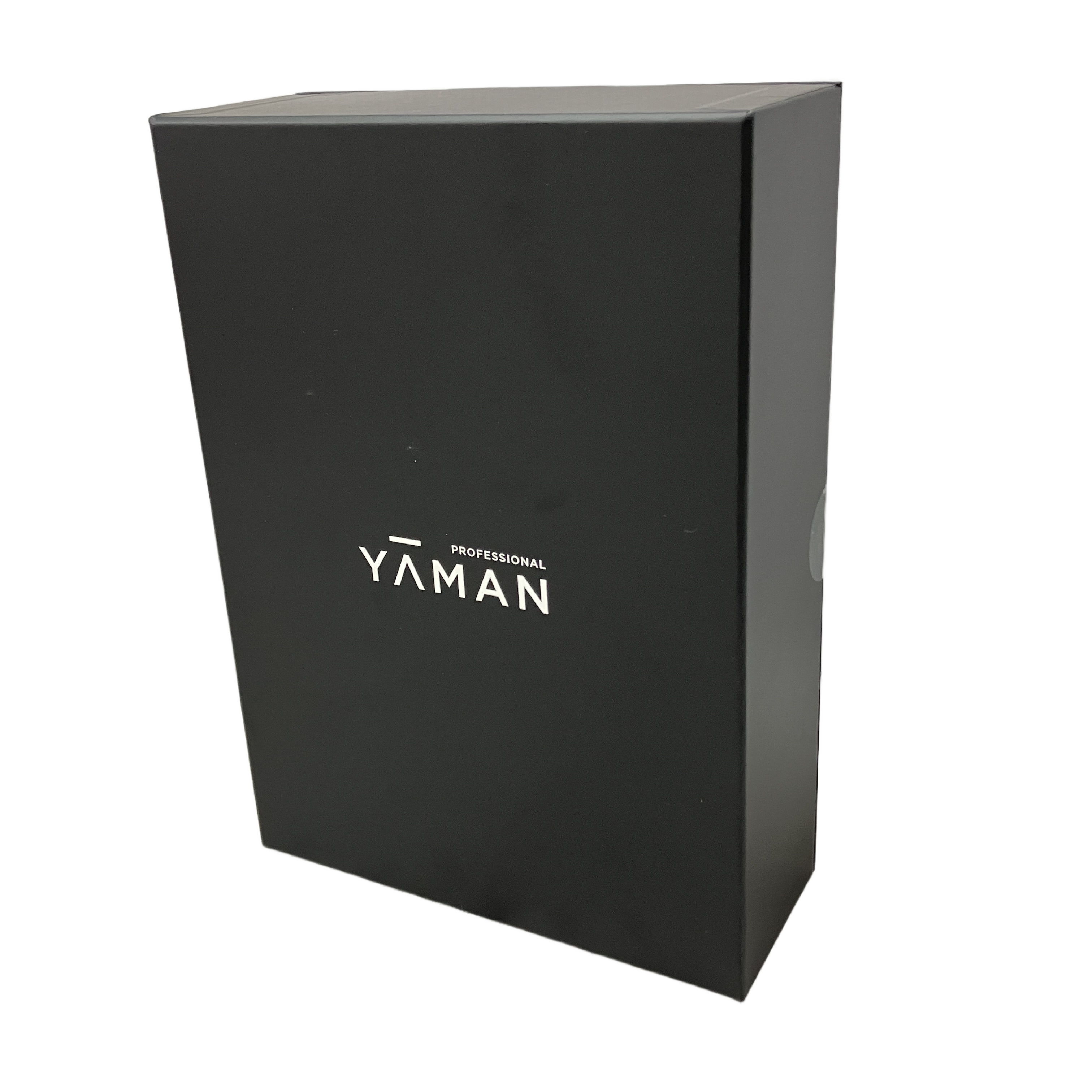 YA-MAN ヤーマン ヴェーダスカルプブラシ BS for salon PSM-110B 未使用 未開封