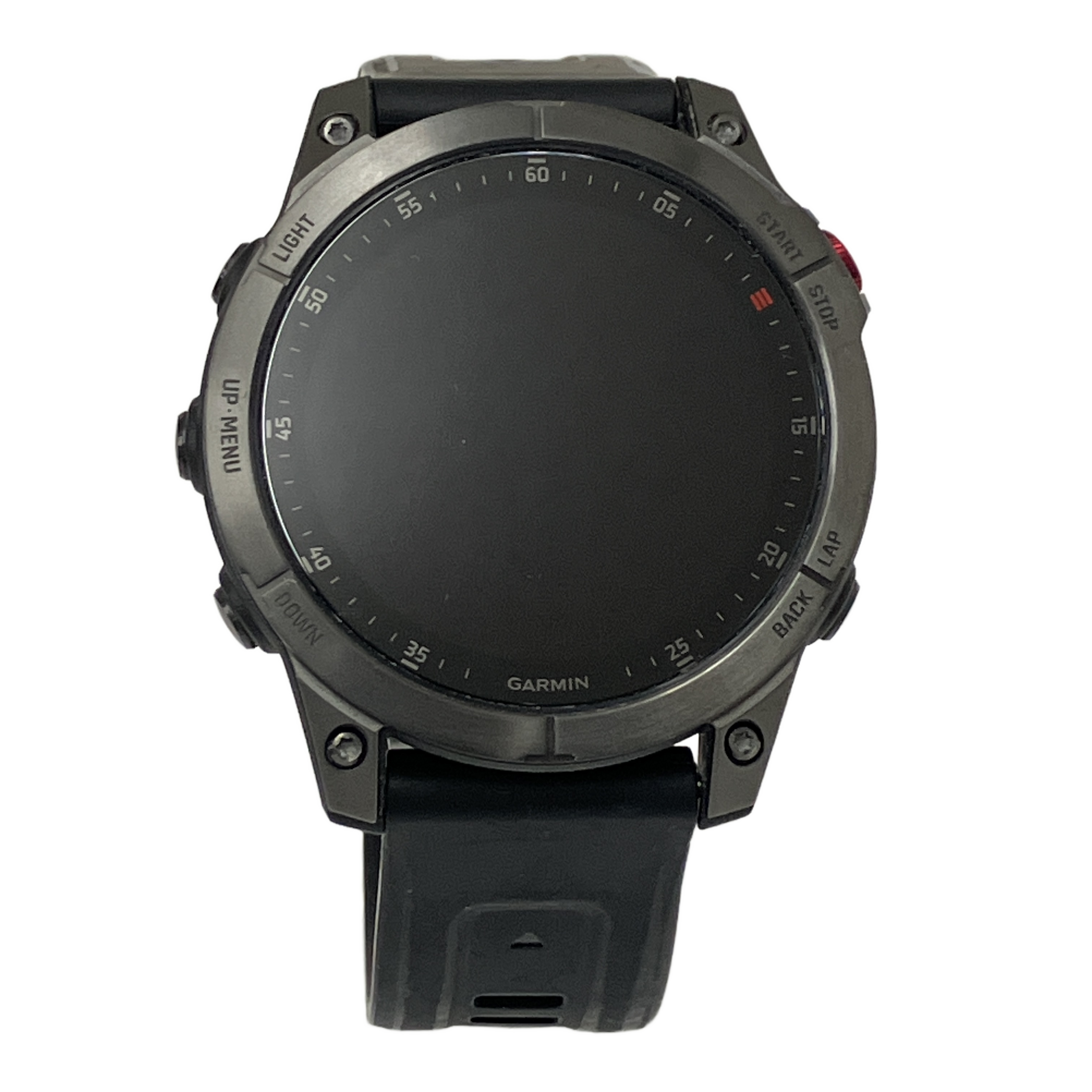GARMIN EPIX Gen2 スマートウォッチ