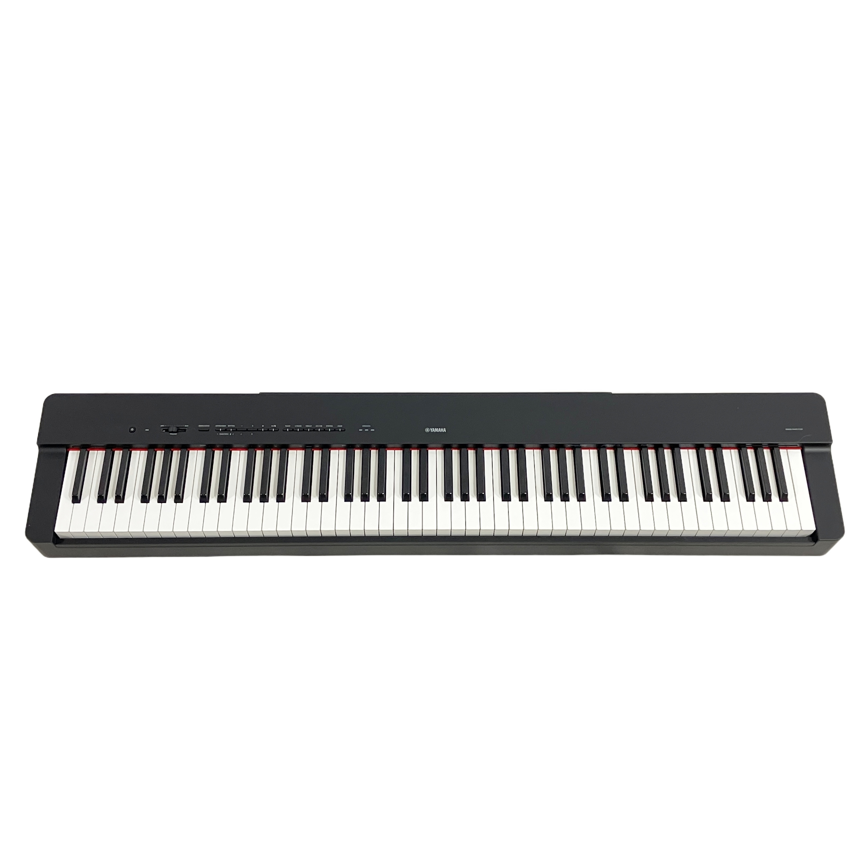 YAMAHA P-225 電子ピアノ 88鍵盤