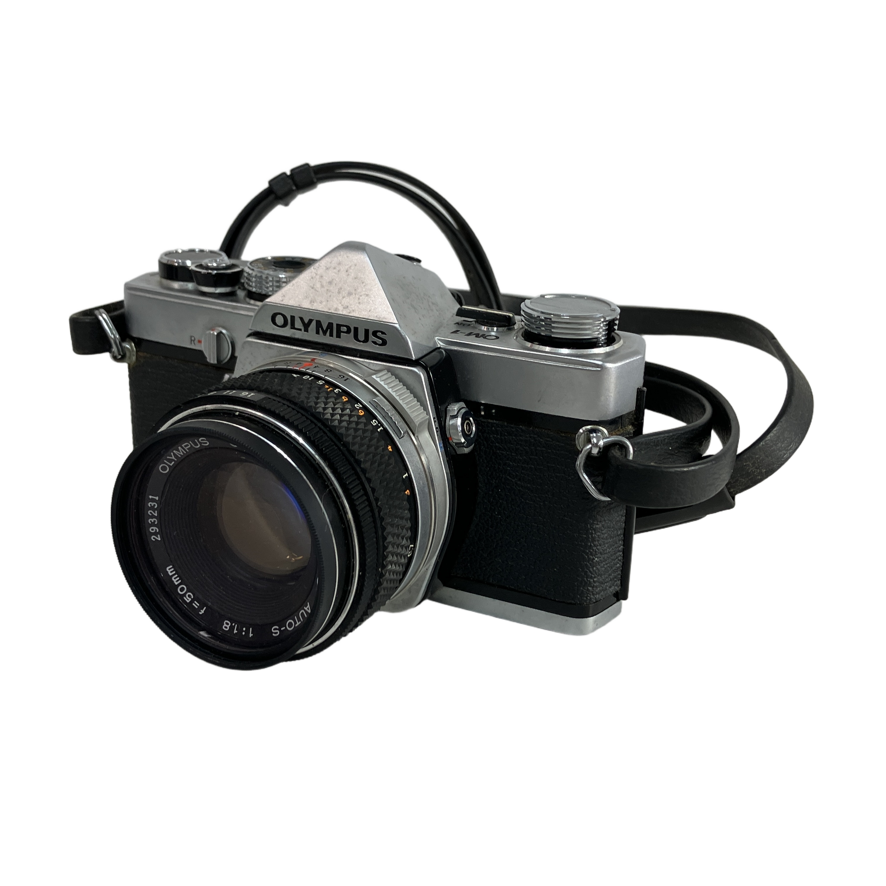 オリンパス フィルムカメラ」の買取実績・相場-カメラ買取なら高く