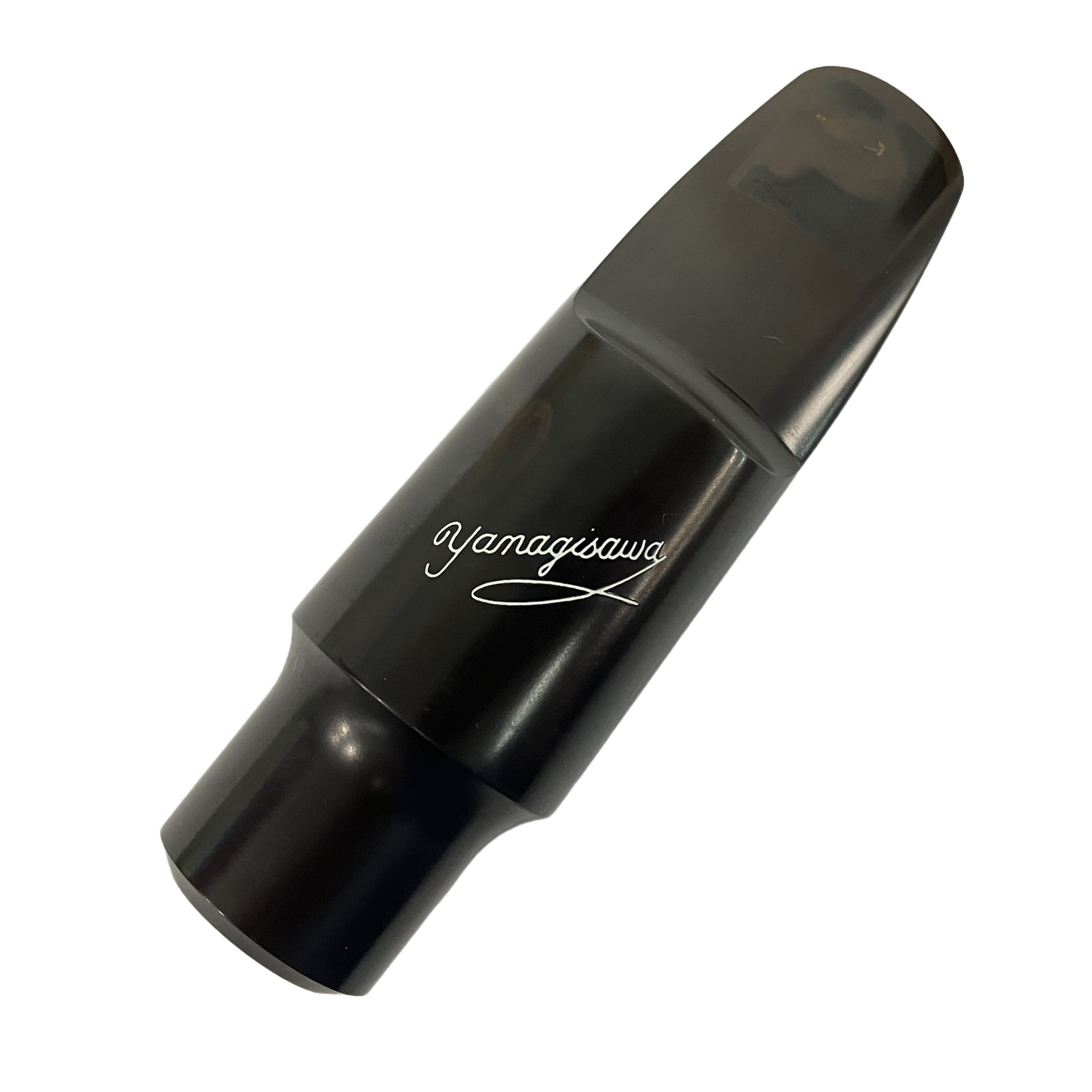 YANAGISAWA 6番 アルトサックス用マウスピース