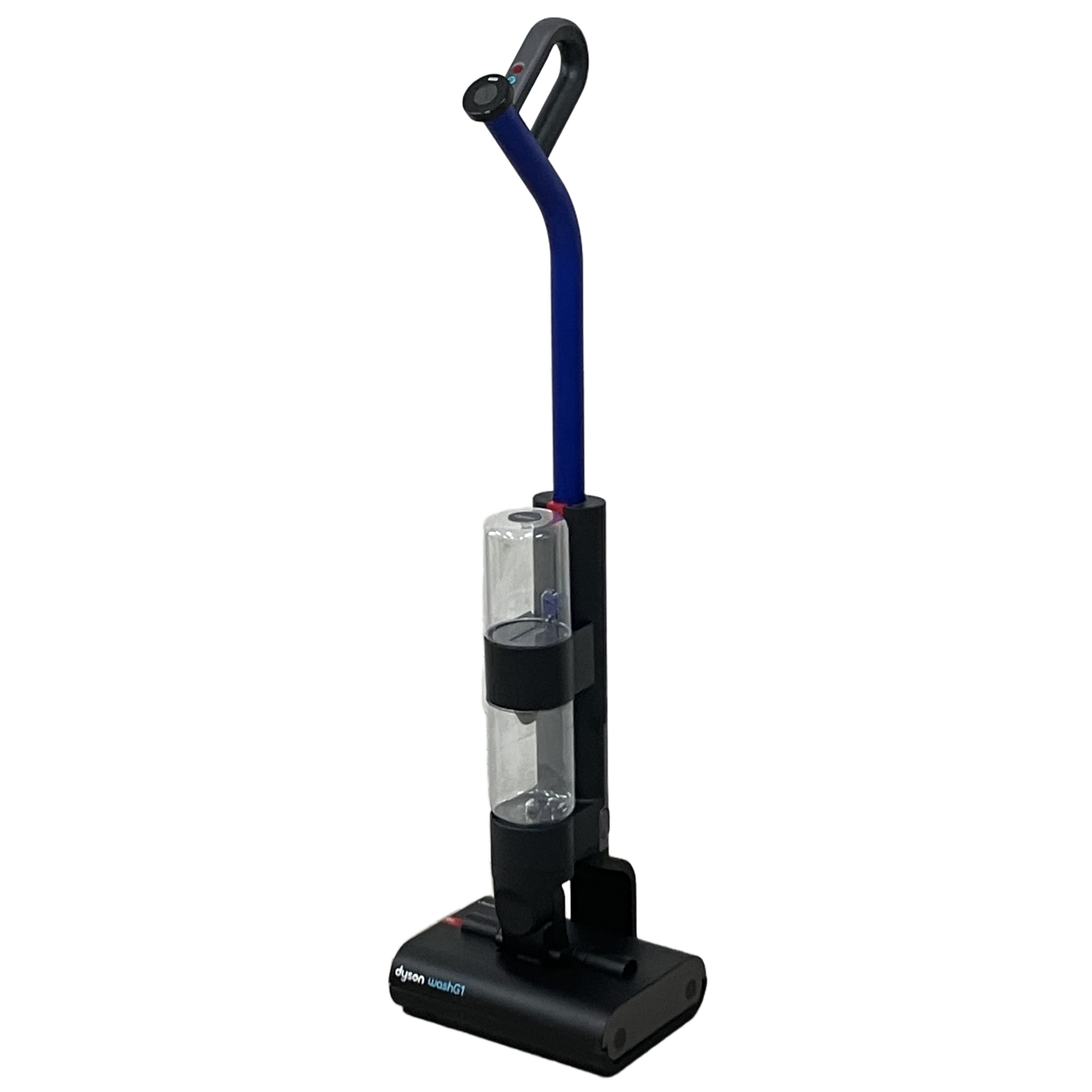DYSON Wash G1 WR01 掃除機