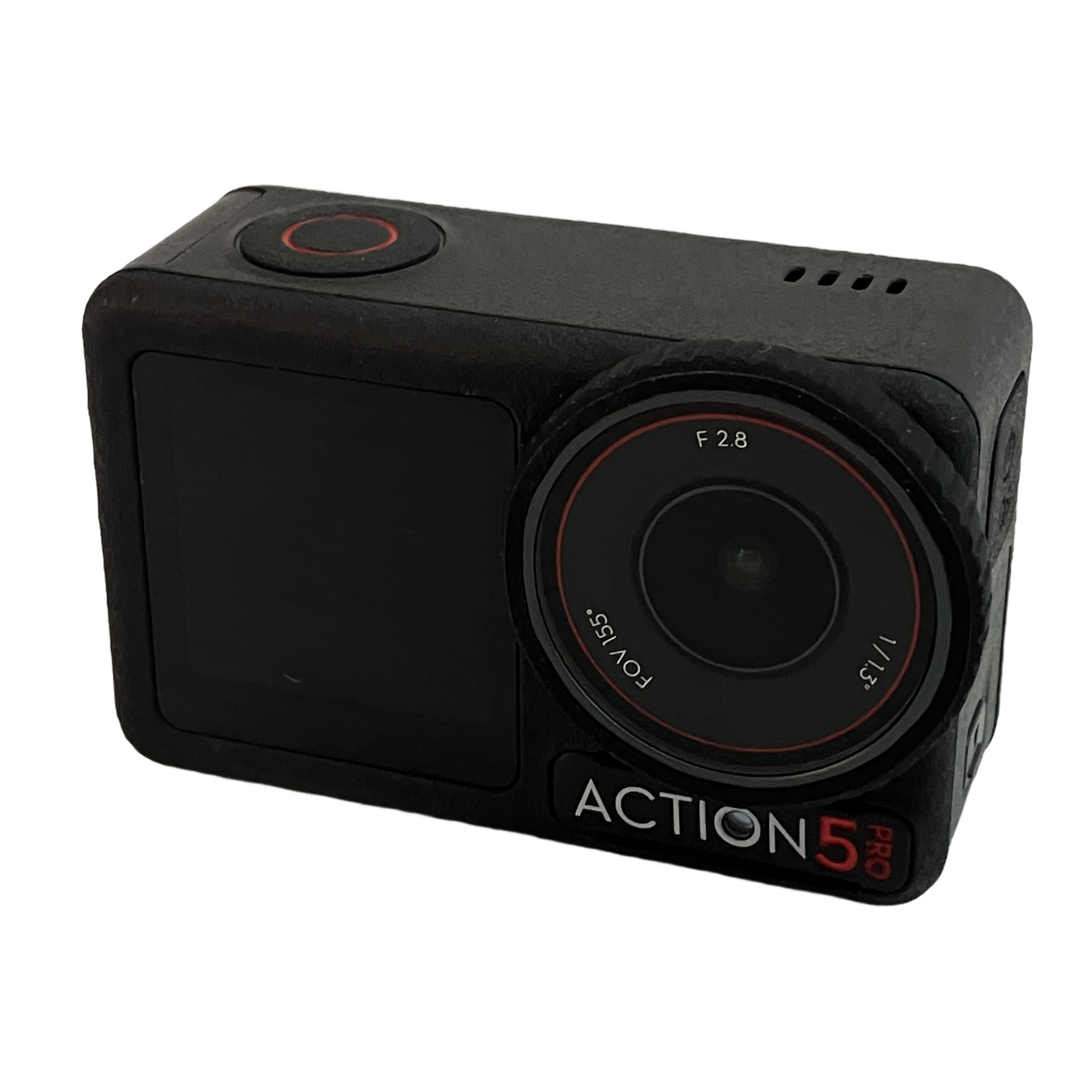 DJI Osmo Action 5 Pro アクションカメラ