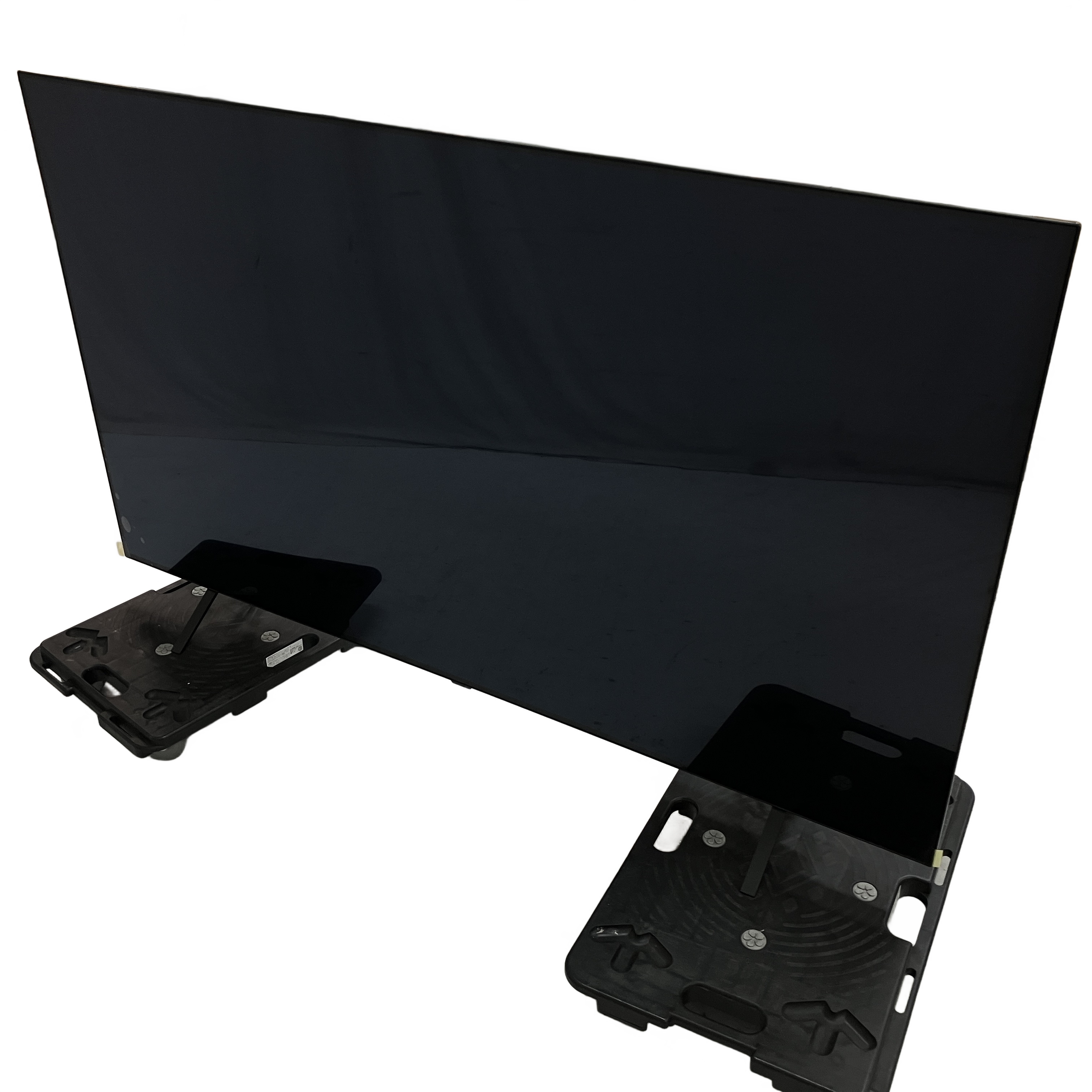 LG OLED65A2PJA テレビ 65V型