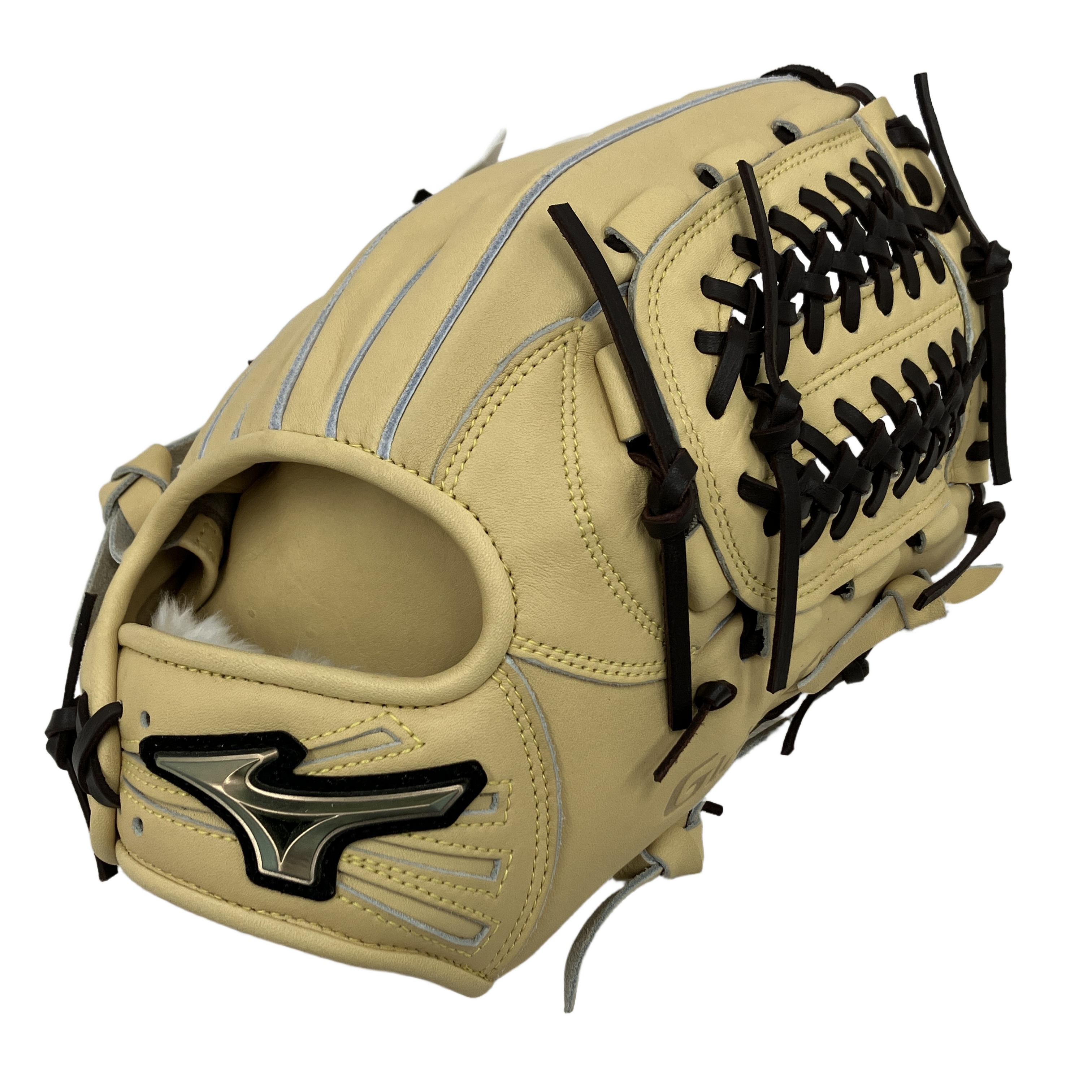 MIZUNO グローバルエリート 1AJGR33400 軟式グローブ サイズ10