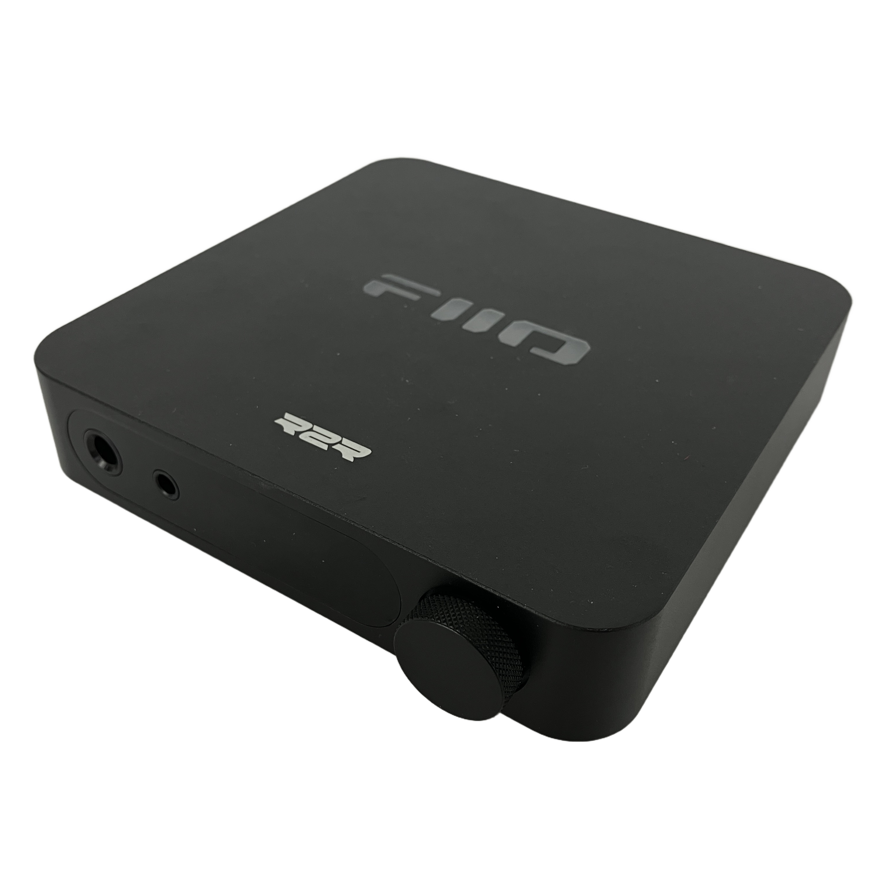 FIIO K11 R2R ヘッドホンアンプ