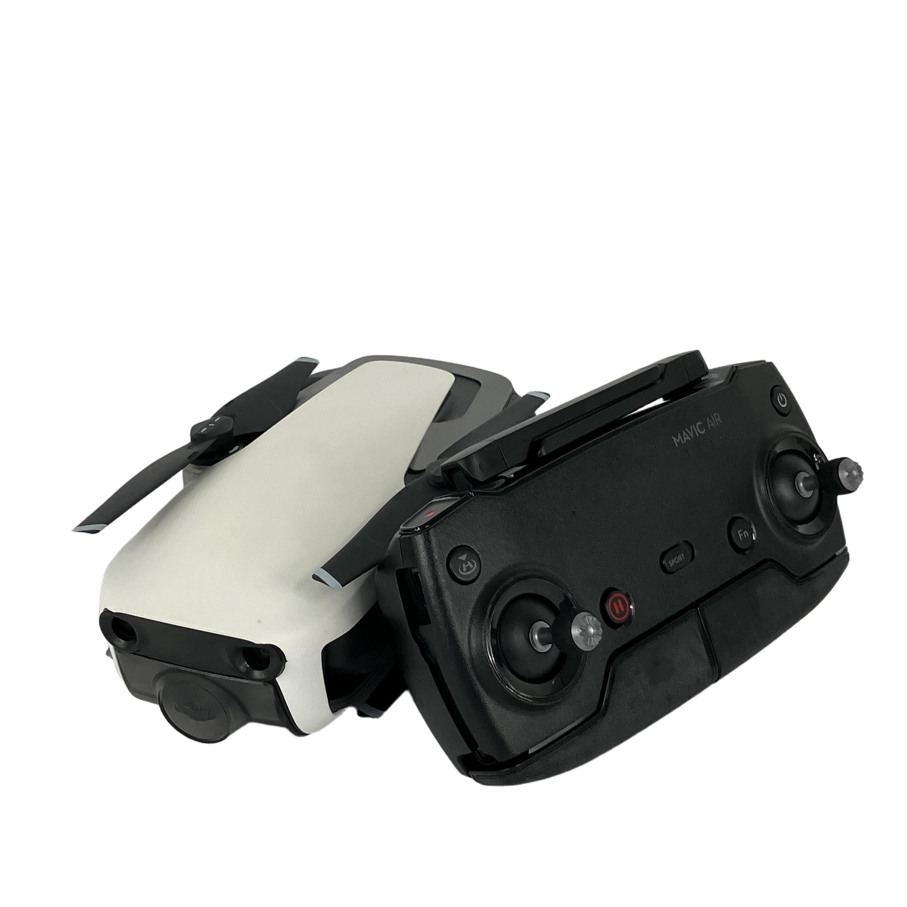 DJI Mavic Air ドローン
