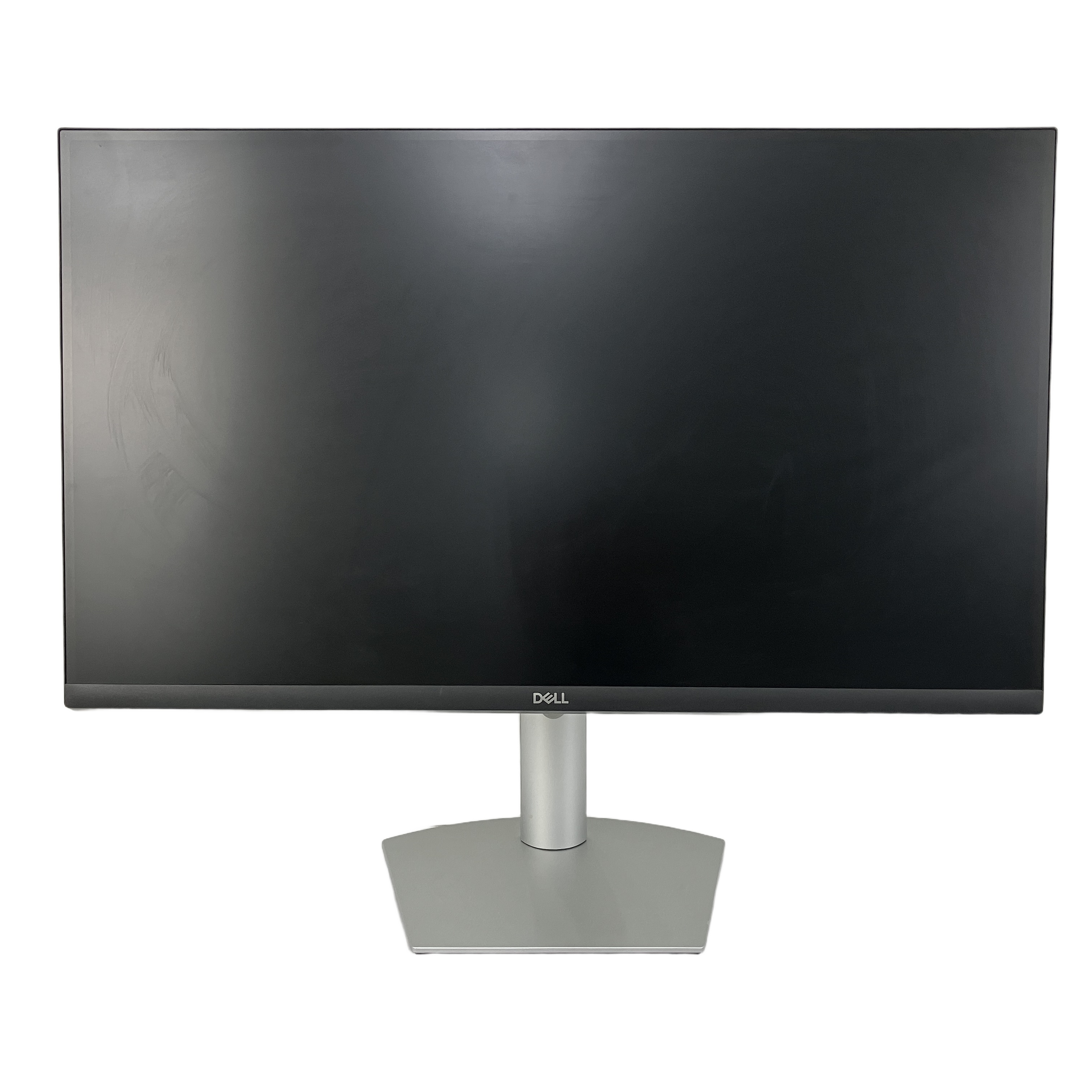DELL S2722DC 27インチ 液晶ディスプレイ