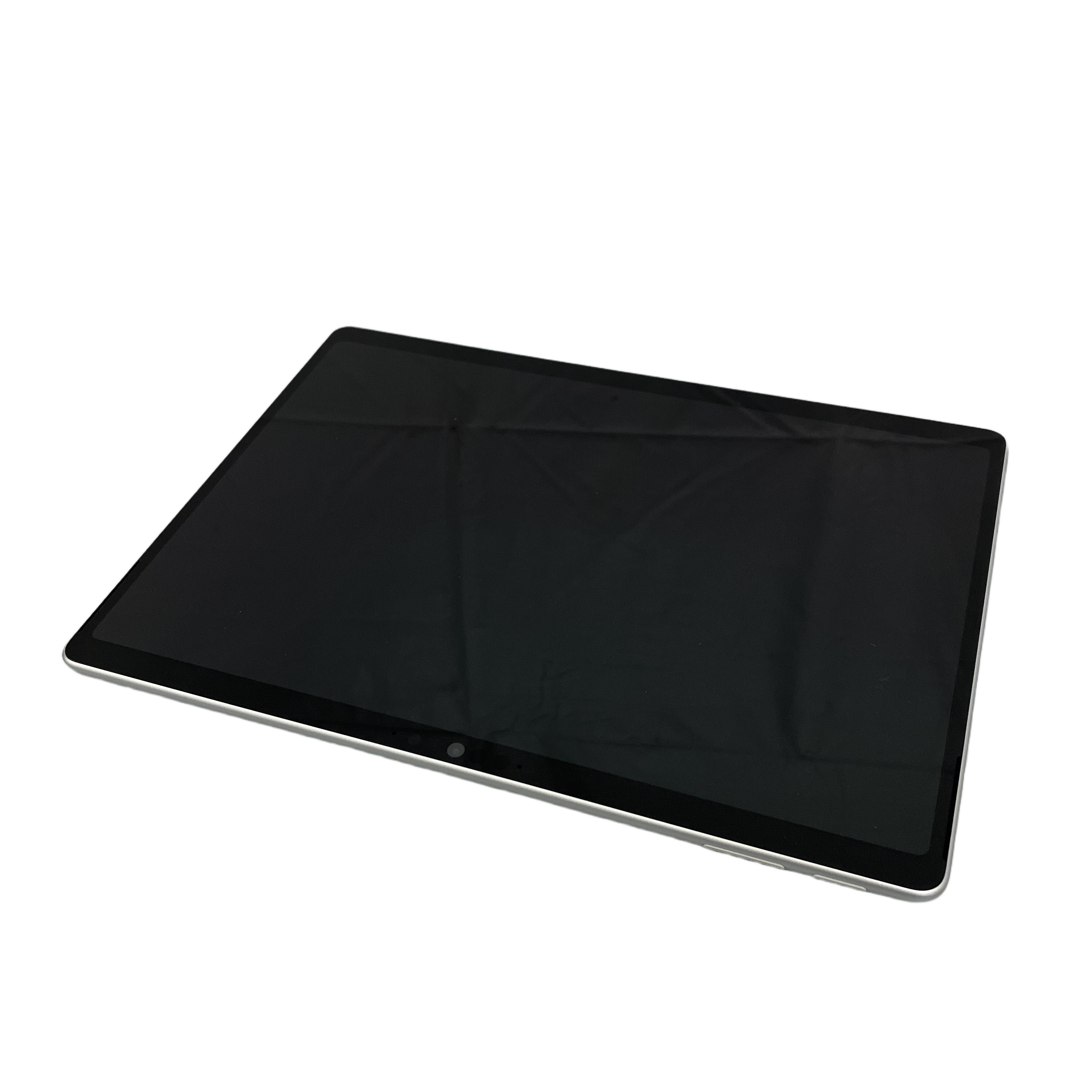 MICROSOFT Surface Pro 11th Edition タブレットPC 16GB 256GB