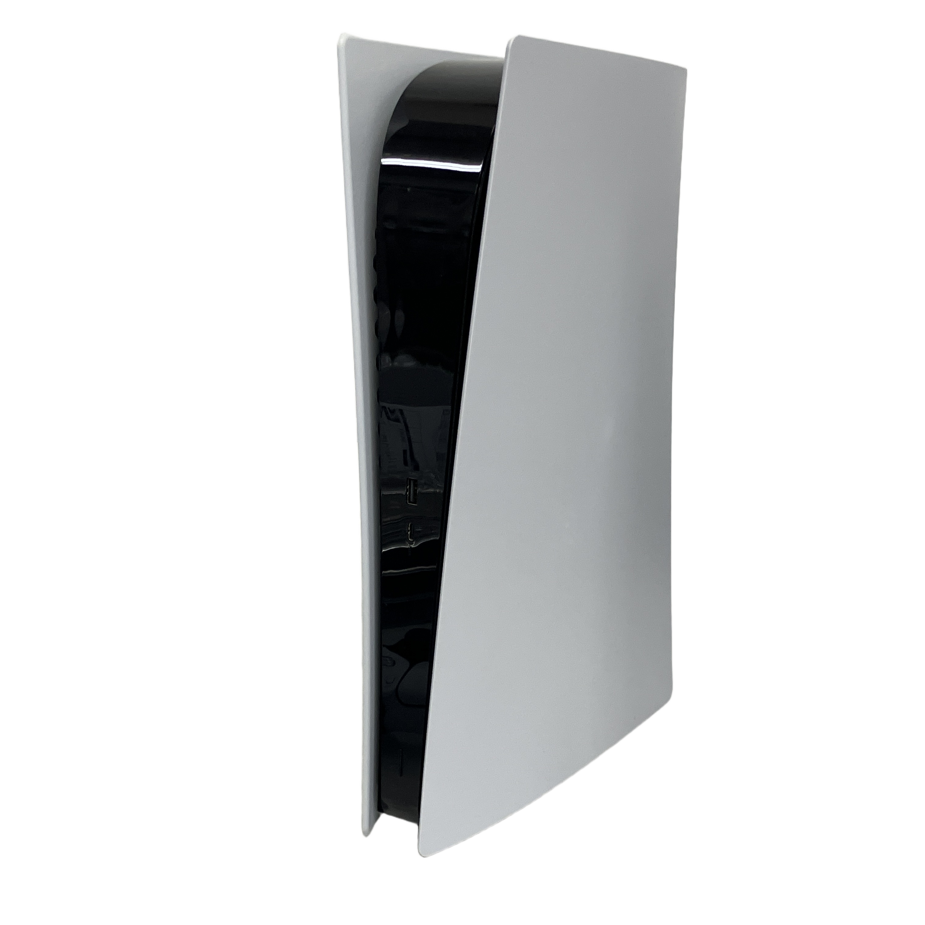 SONY CFI-1100B PlayStation5 デジタルエディション