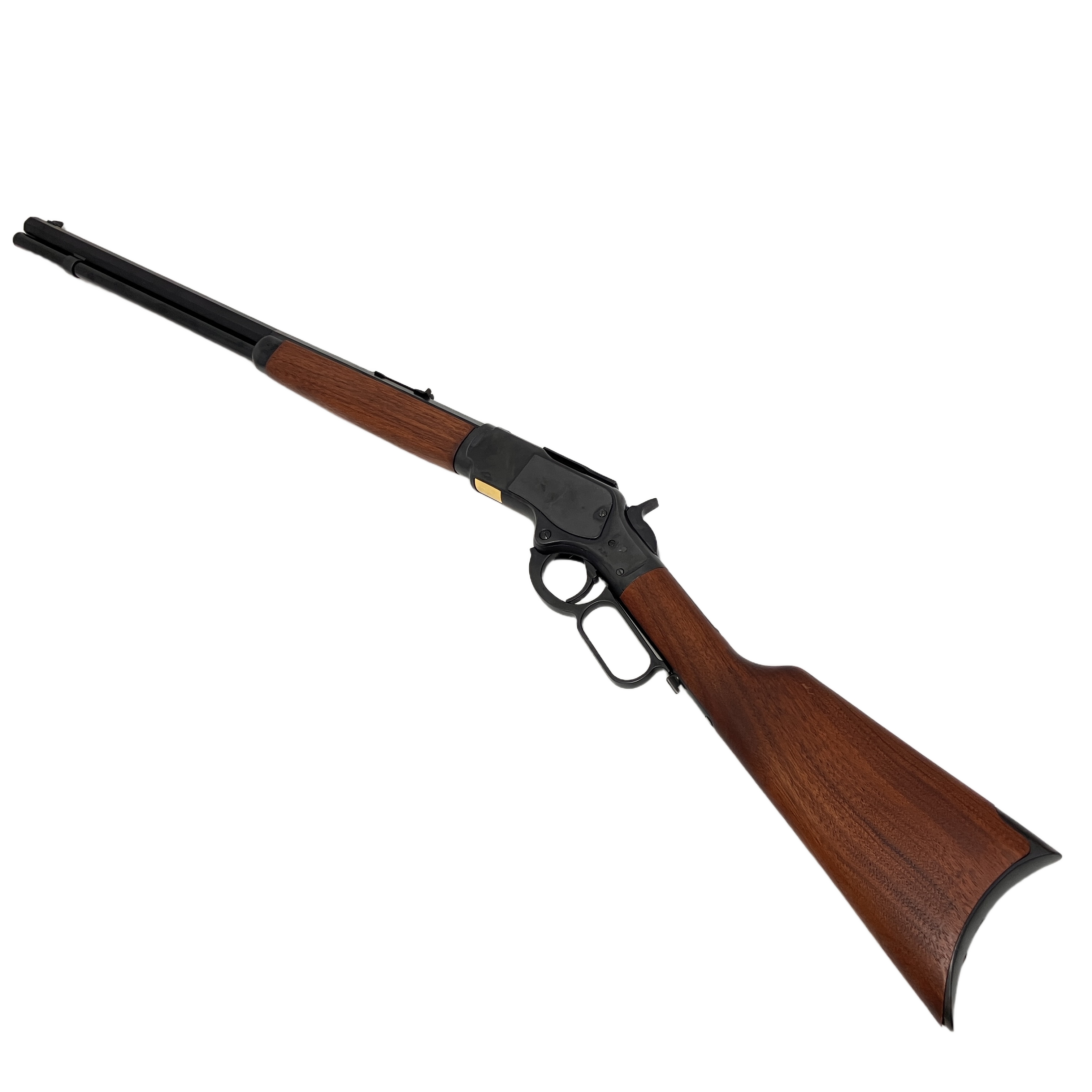KTW M1873 ライフル