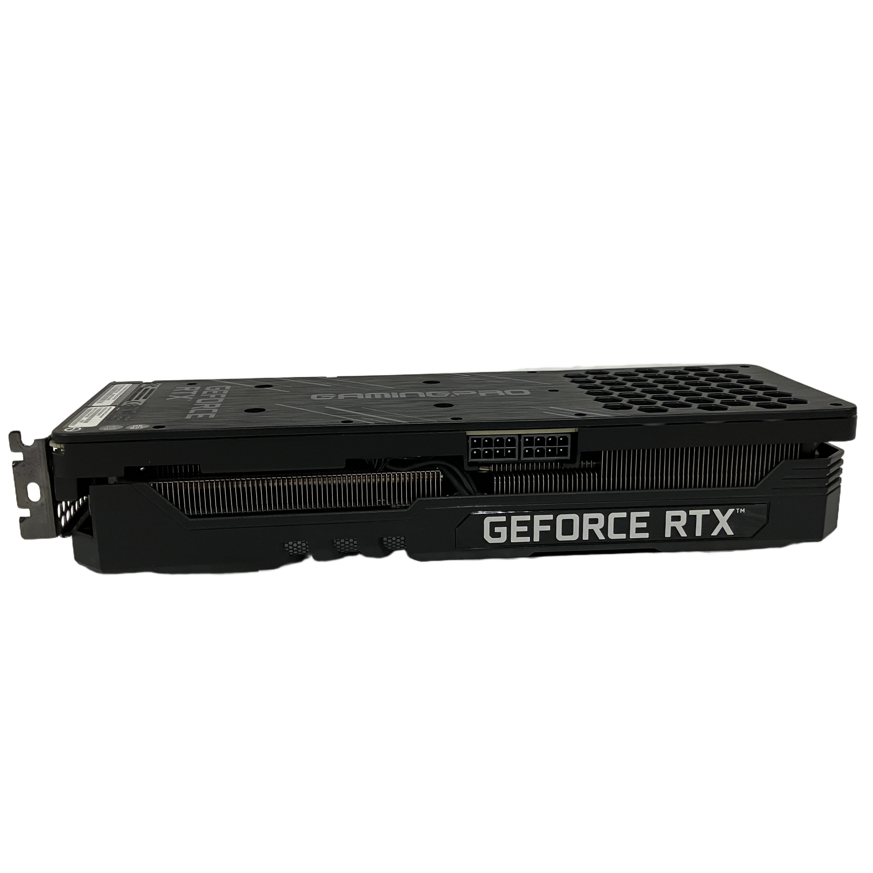 NVIDIA RTX3070 GAMINGPRO グラフィックボード 8GB