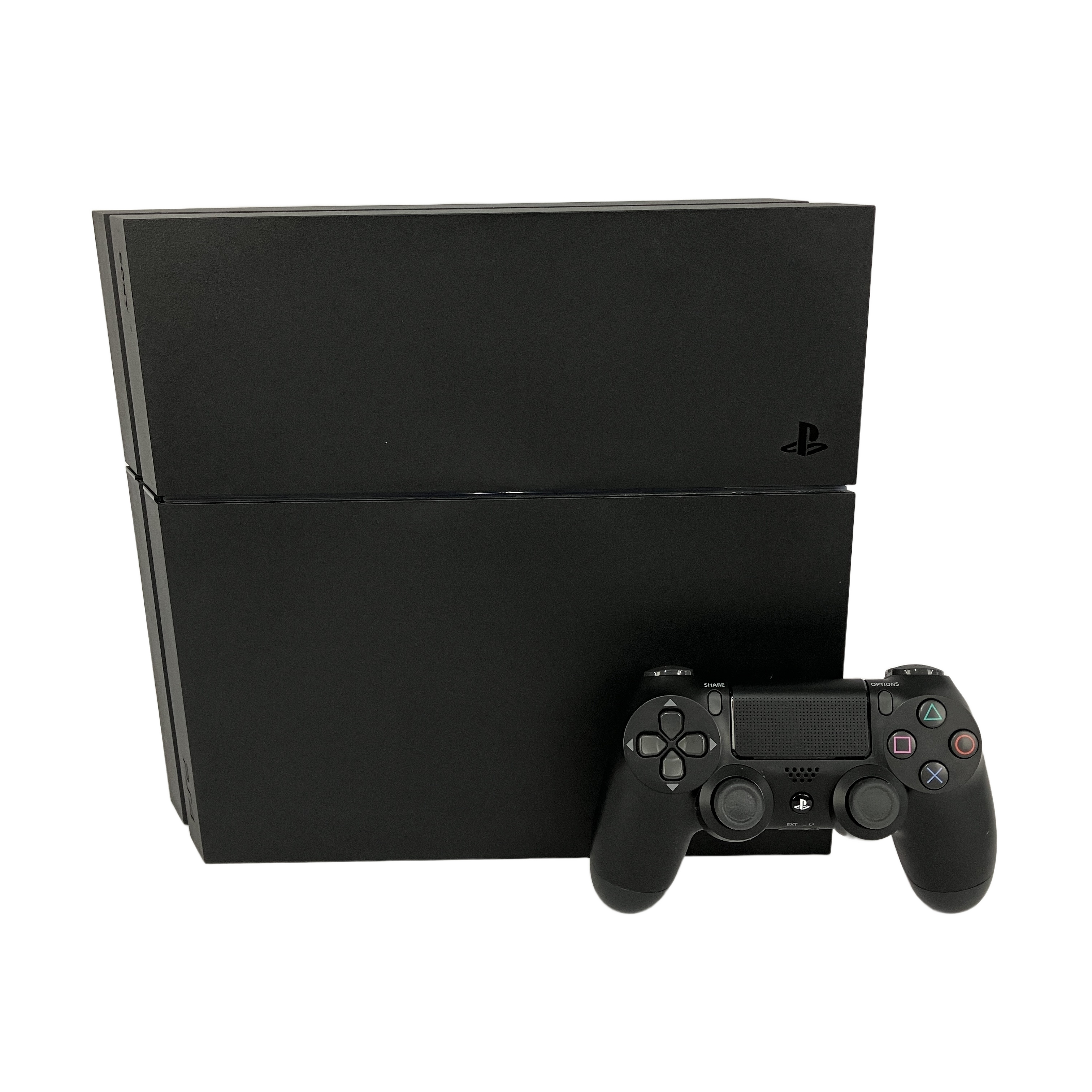 SONY CUH-1200A PlayStation4 本体