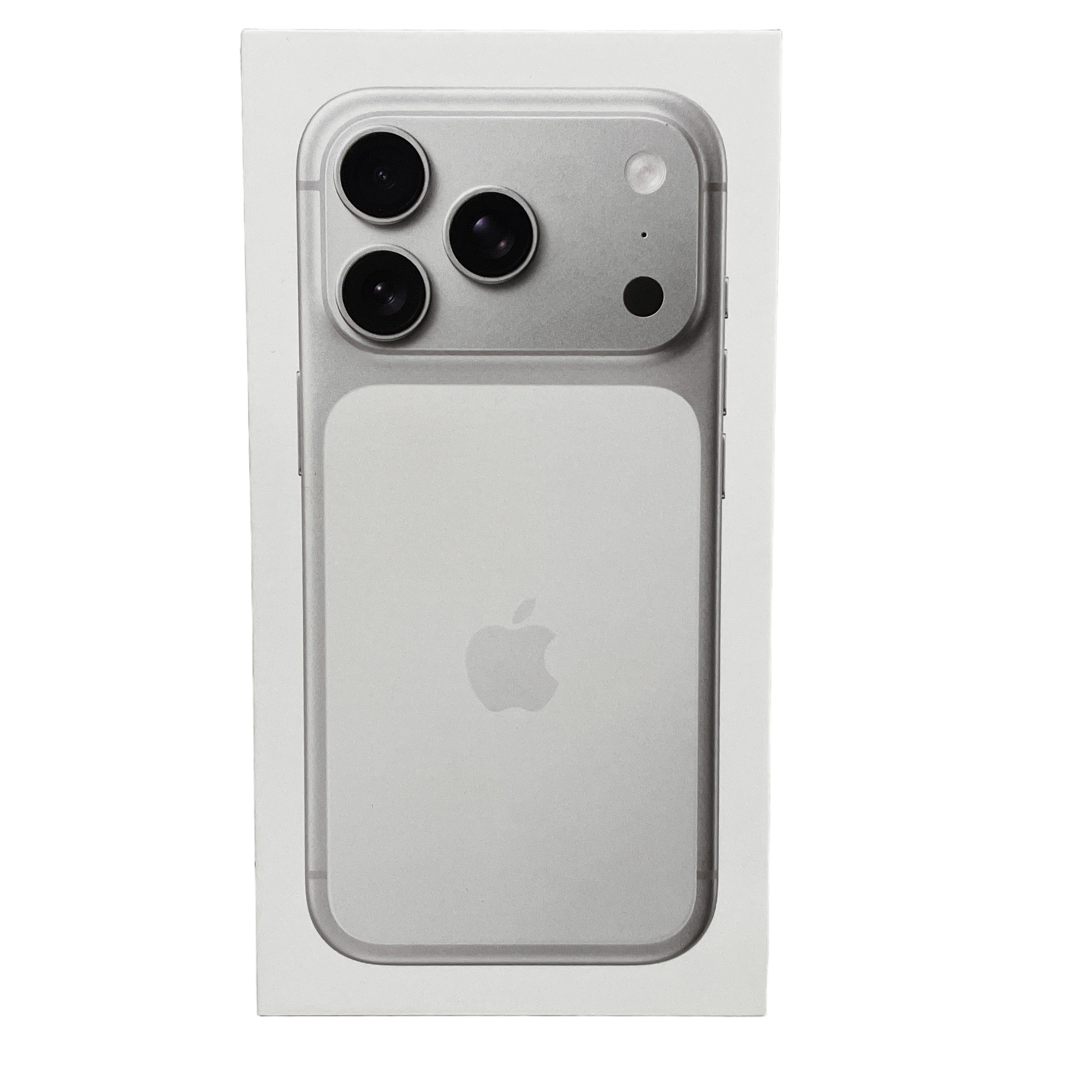 APPLE iPhone 17 Pro スマートフォン 256GB