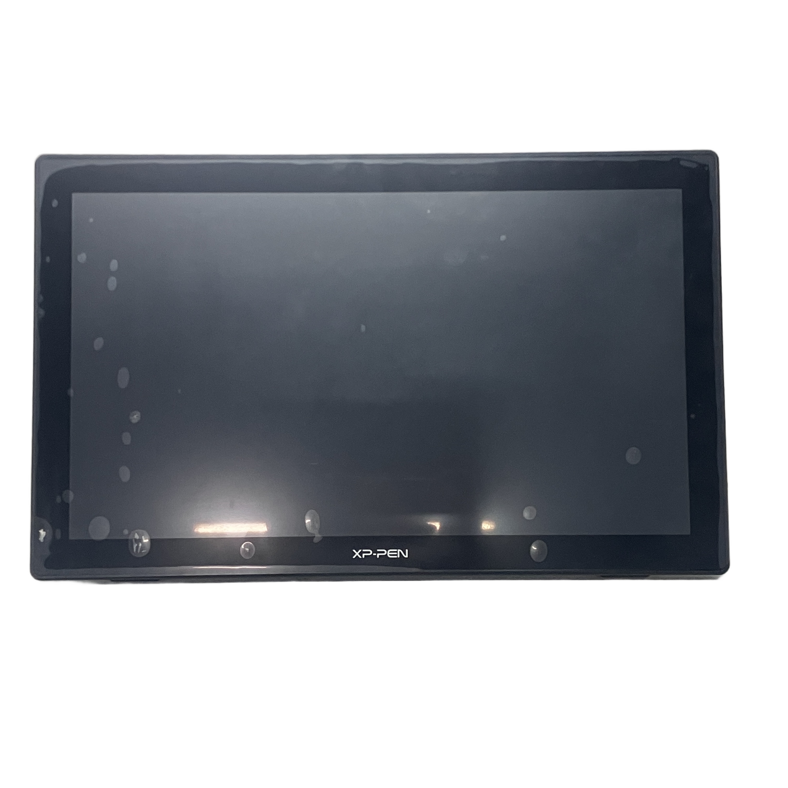 XP-PEN Artist 22 2nd Gen 液晶ペンタブレット