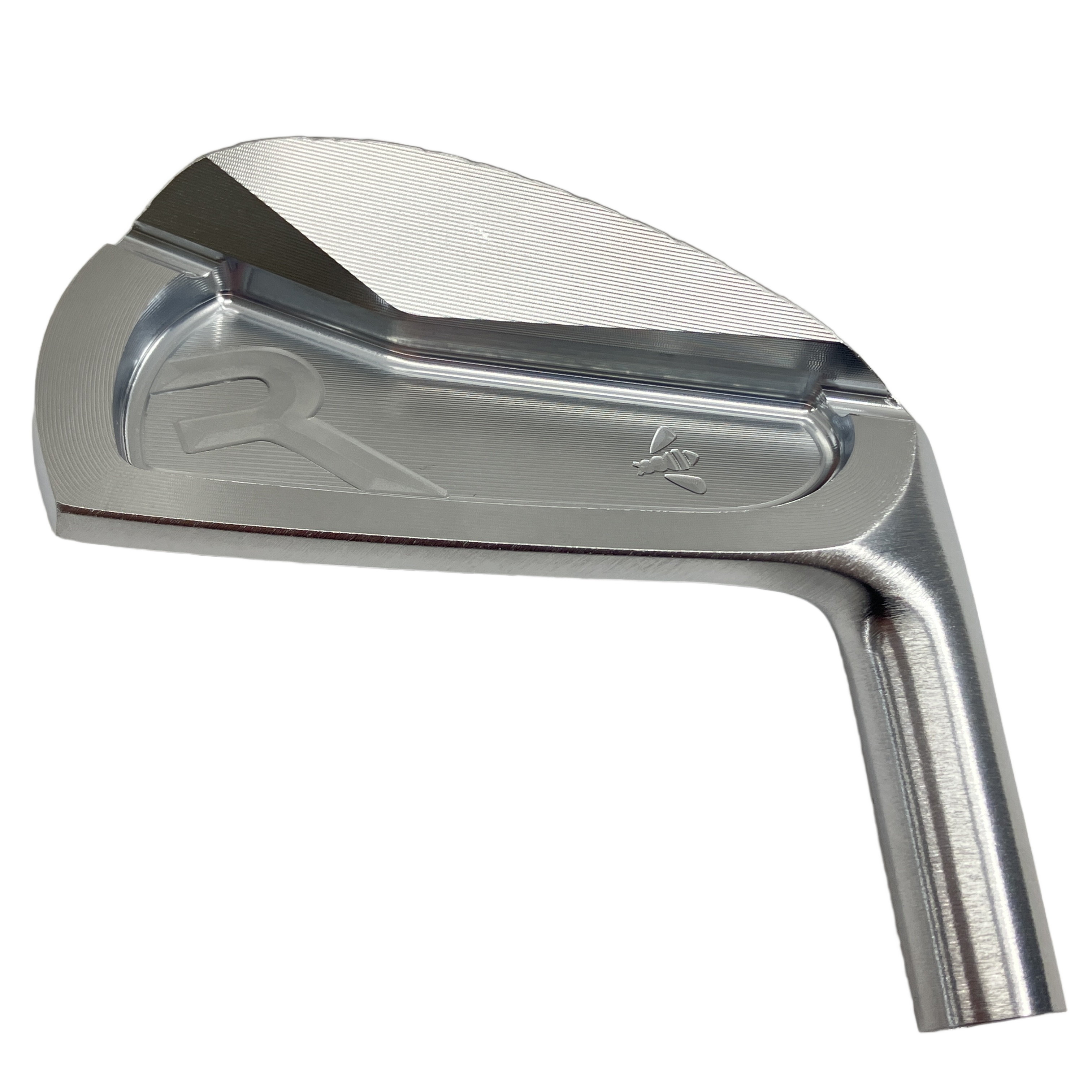 RODDIO CC FORGED 5番 アイアン
