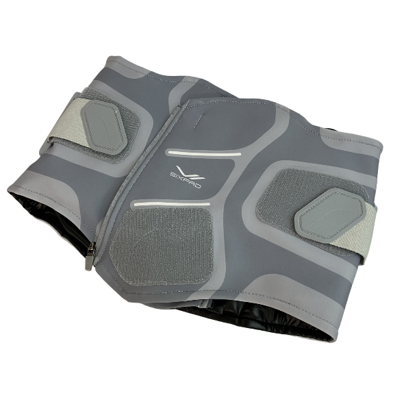 MTG SE-CG-14C-L SIXPAD メディカルコア 専用コントローラー Lサイズ
