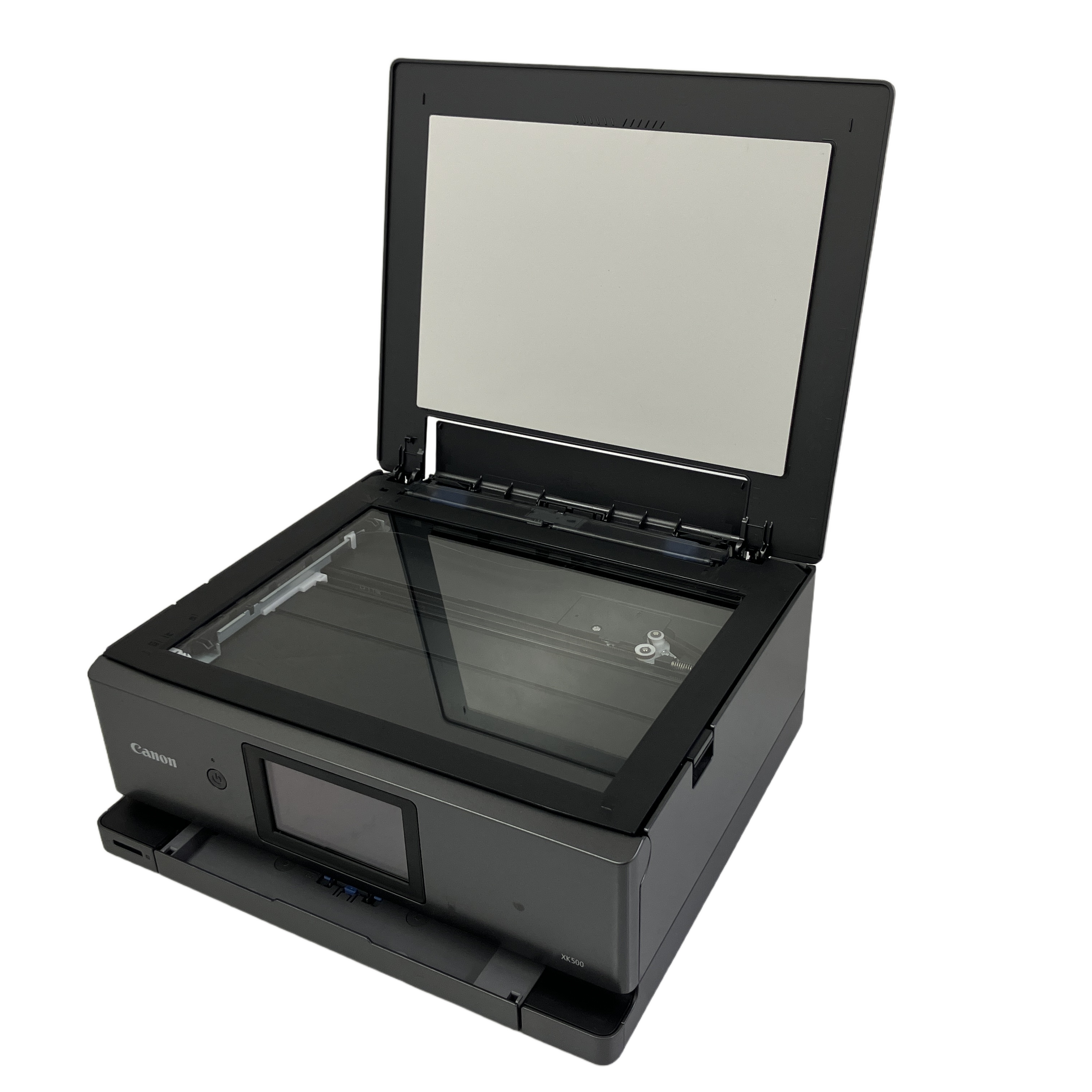 CANON PIXUS XK500 インクジェットプリンター