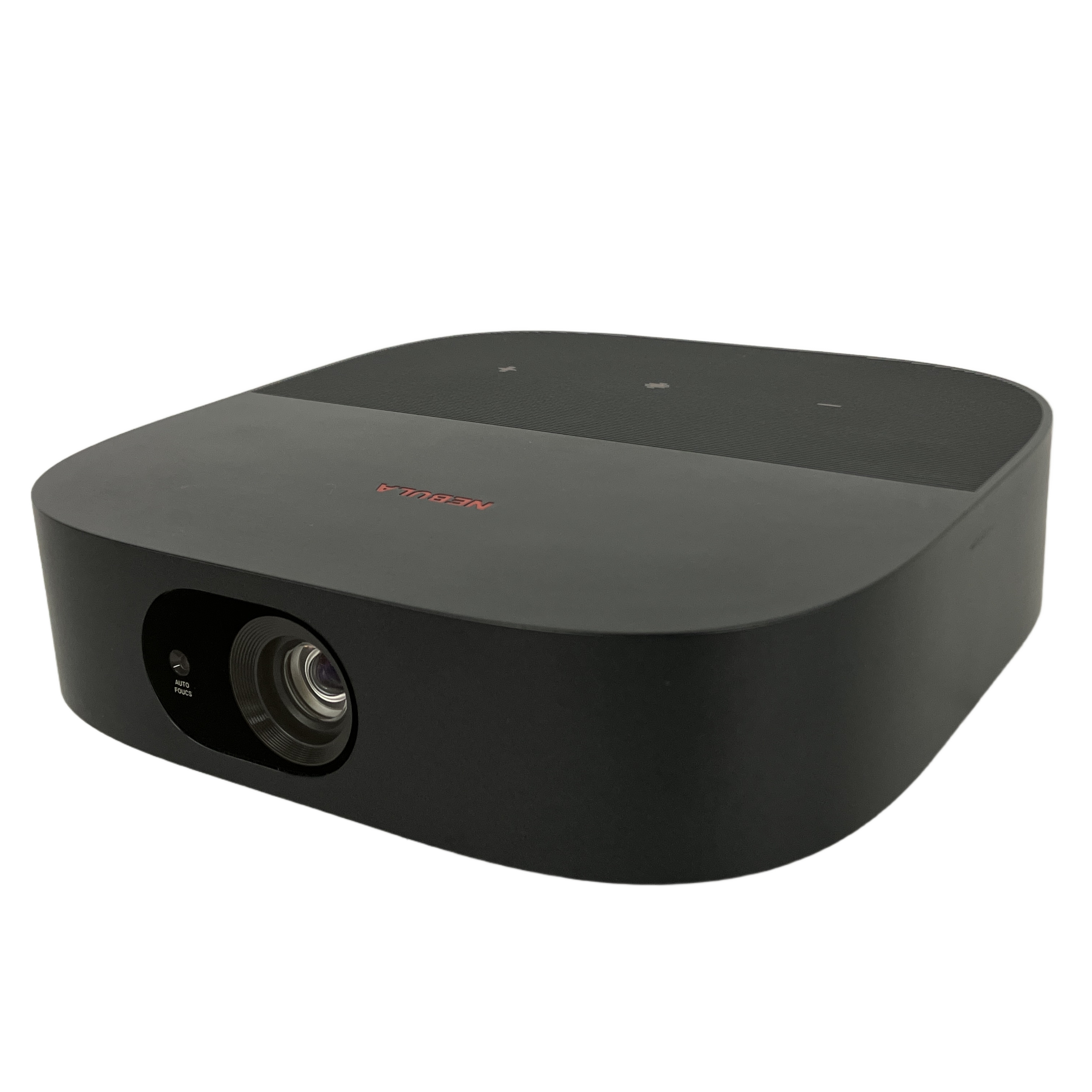 ANKER Nebula Vega モバイルプロジェクター