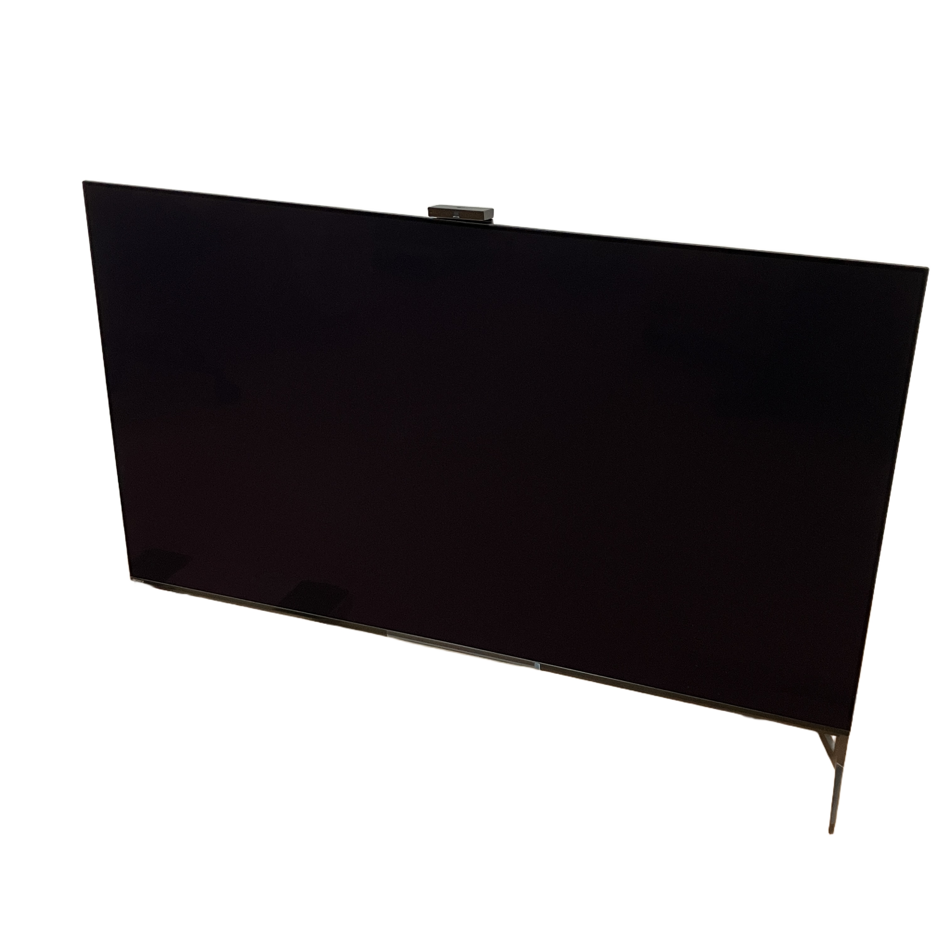★SONY BRAVIA XRJ-55A95L 4K有機ELテレビ 55型 中古★