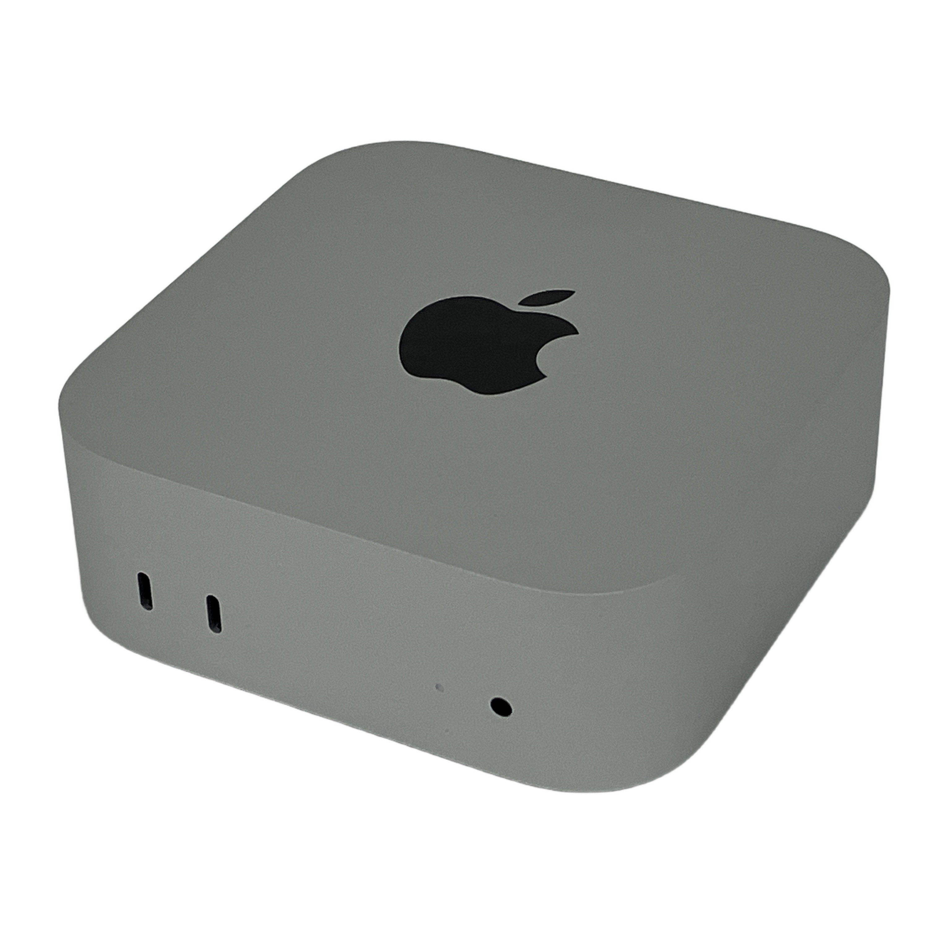 APPLE Mac mini M4 デスクトップパソコン 16GB 1TB