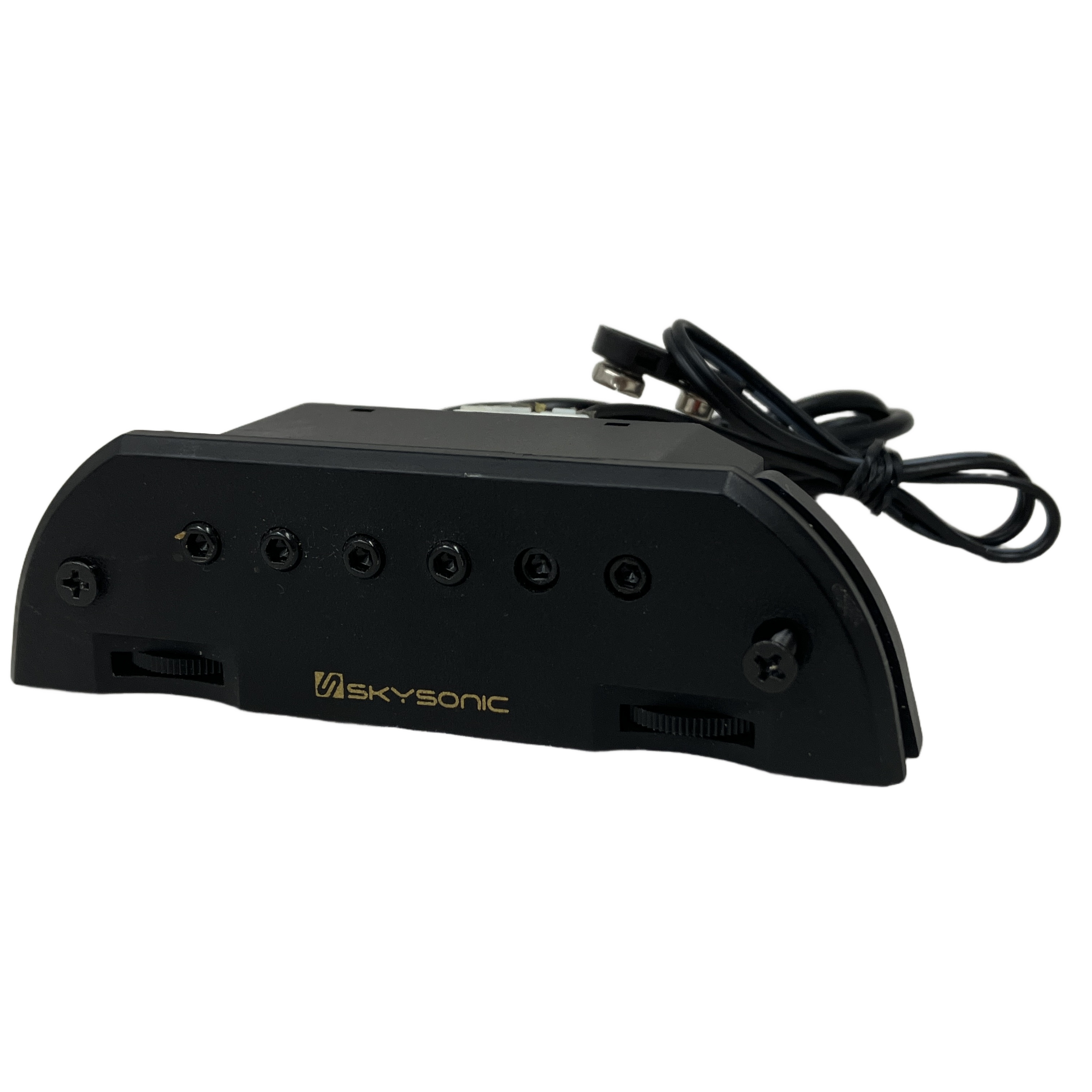 SKYSONIC T-903 ギターピックアップ