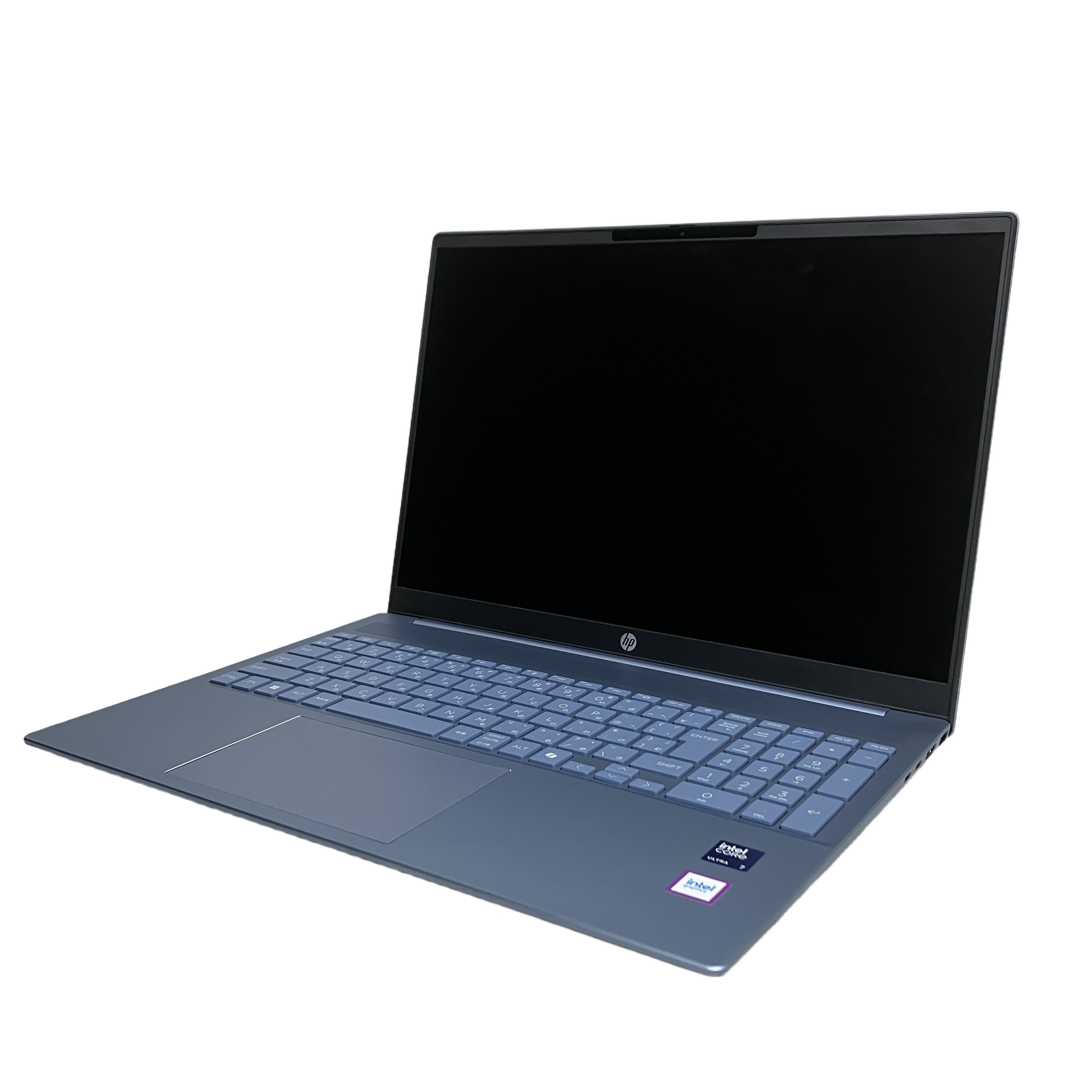 HP Pavilion 16-af0013TU ノートパソコン 16インチ