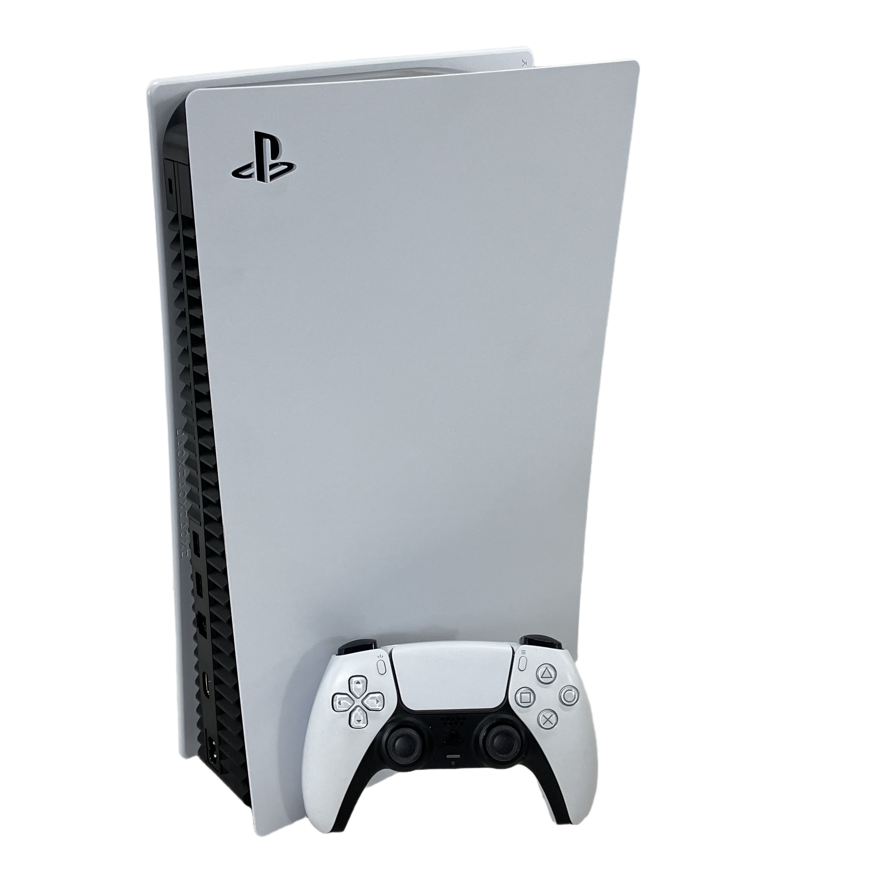SONY CFI-1200A PlayStation5 ゲーム機
