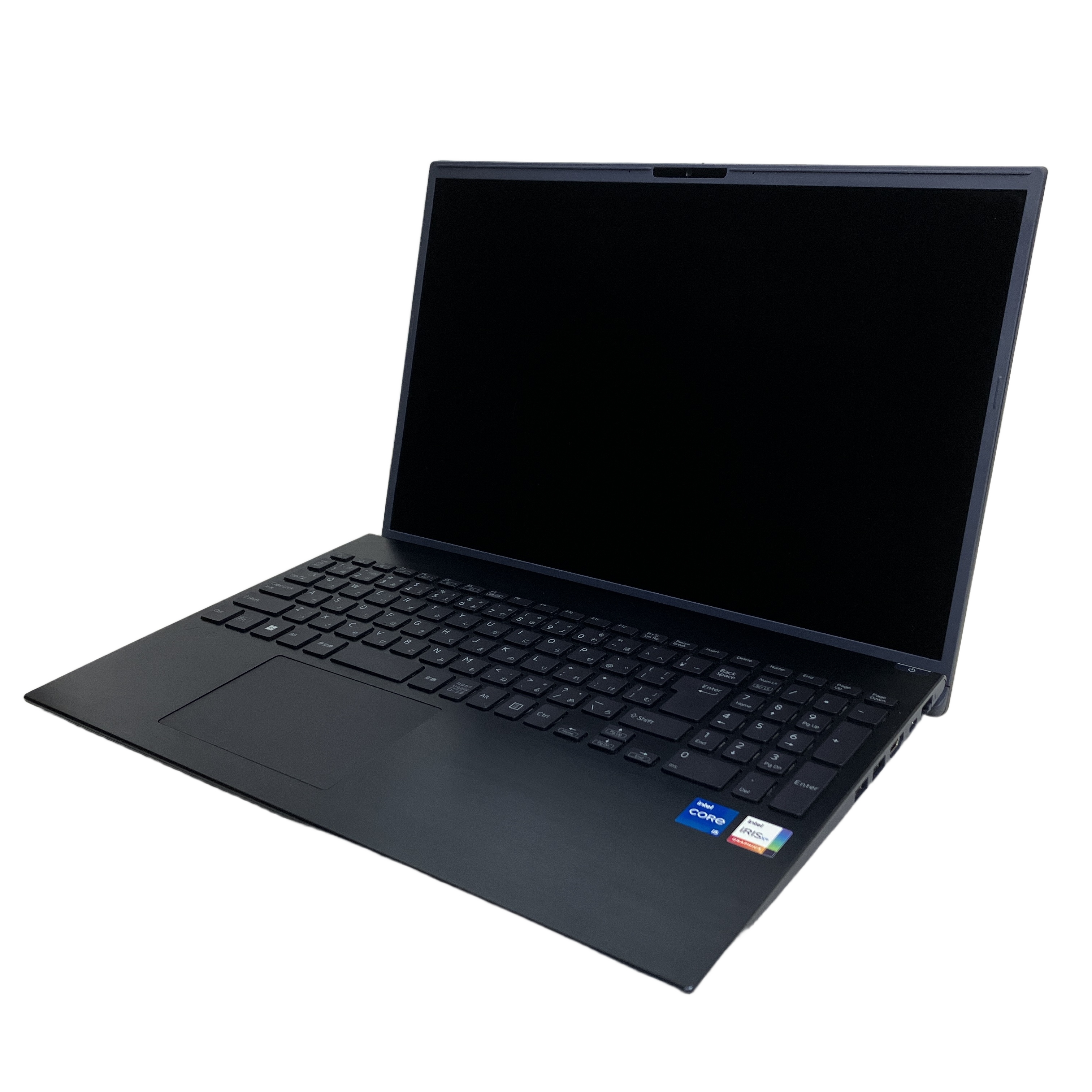 VAIO VJF161 ノートパソコン 16インチ