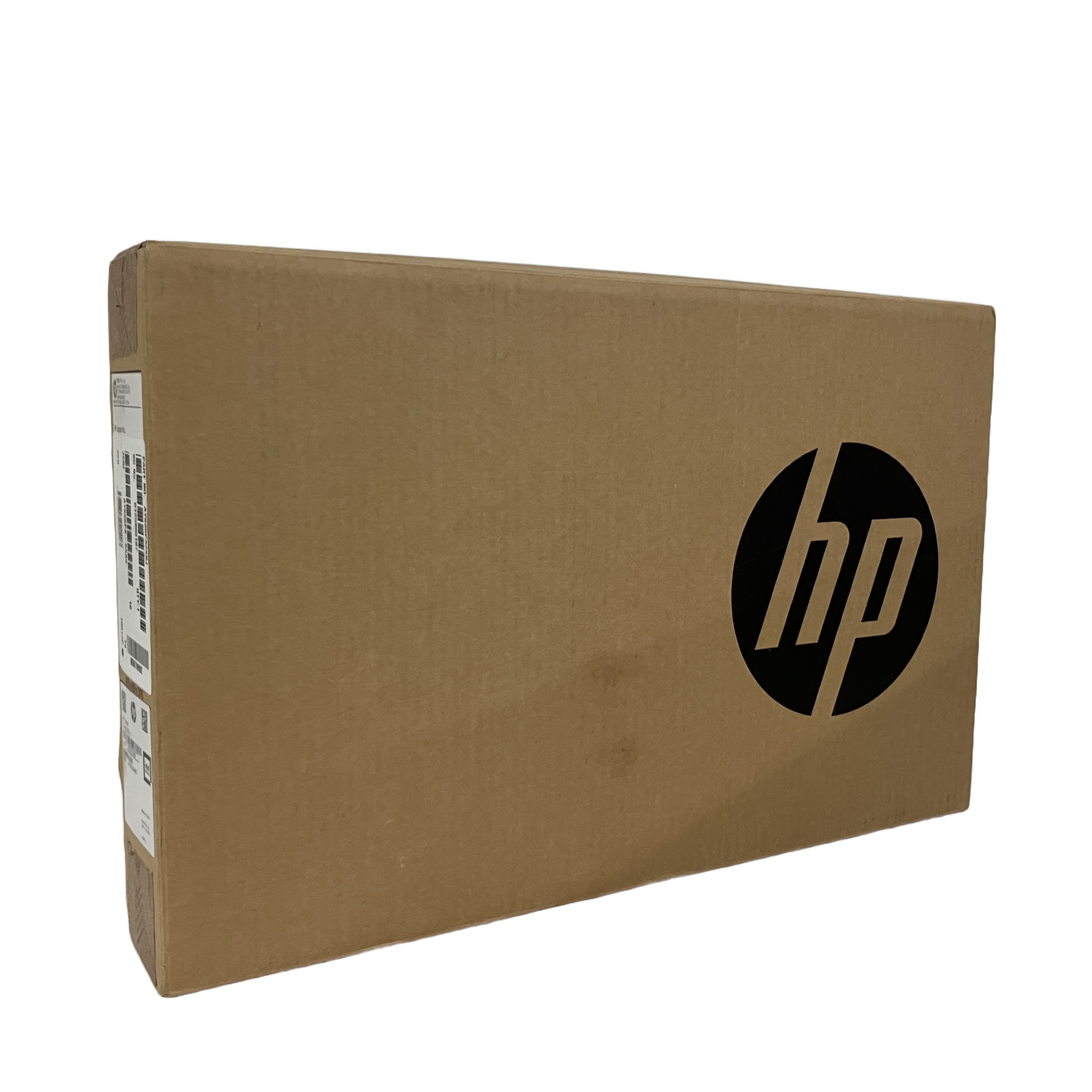 HP Laptop 14-ep1002TU ノートパソコン 14インチ
