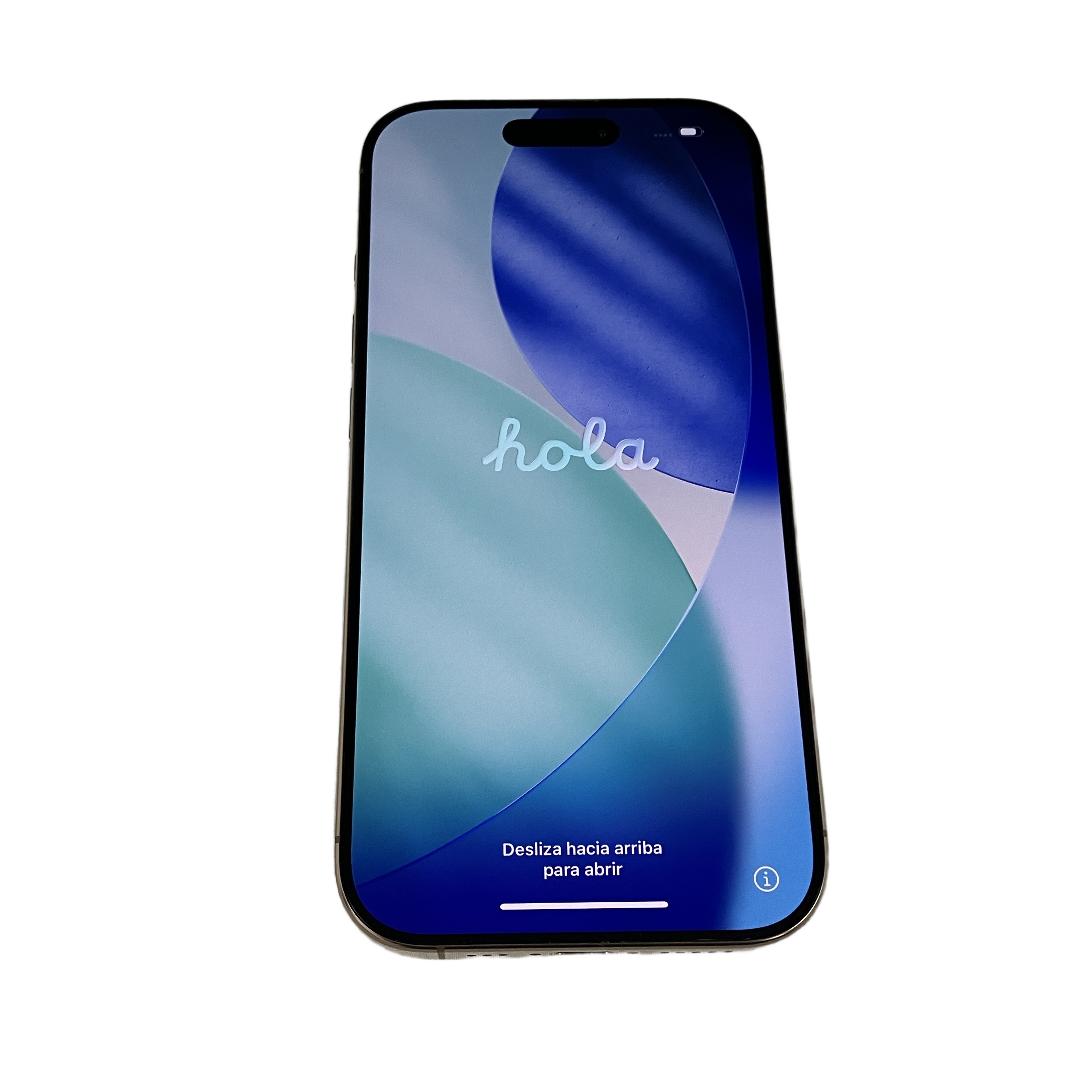 APPLE iPhone 16 Pro スマートフォン 256GB