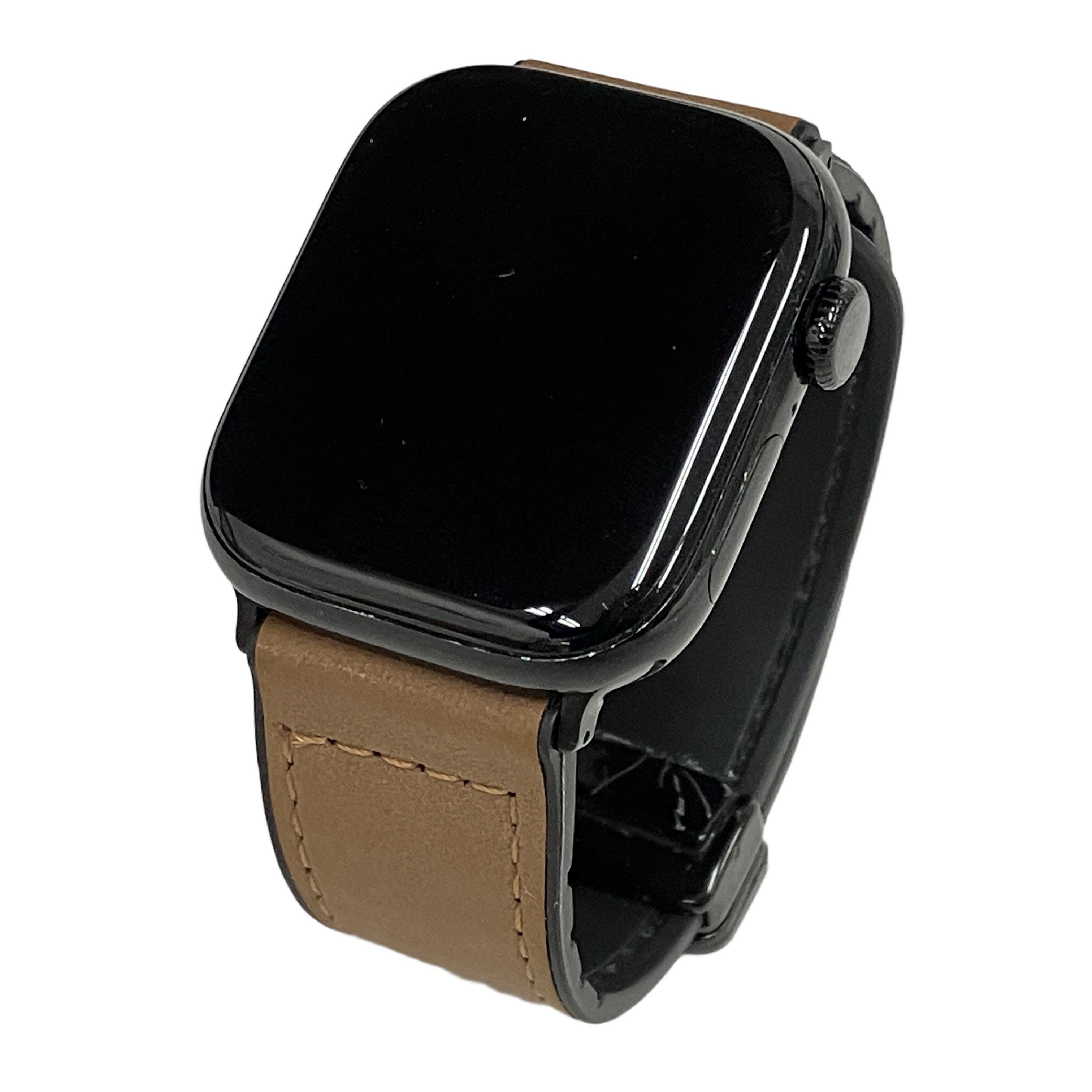 APPLE Watch Series 10 MWWX3J/A スマートウォッチ 42mm