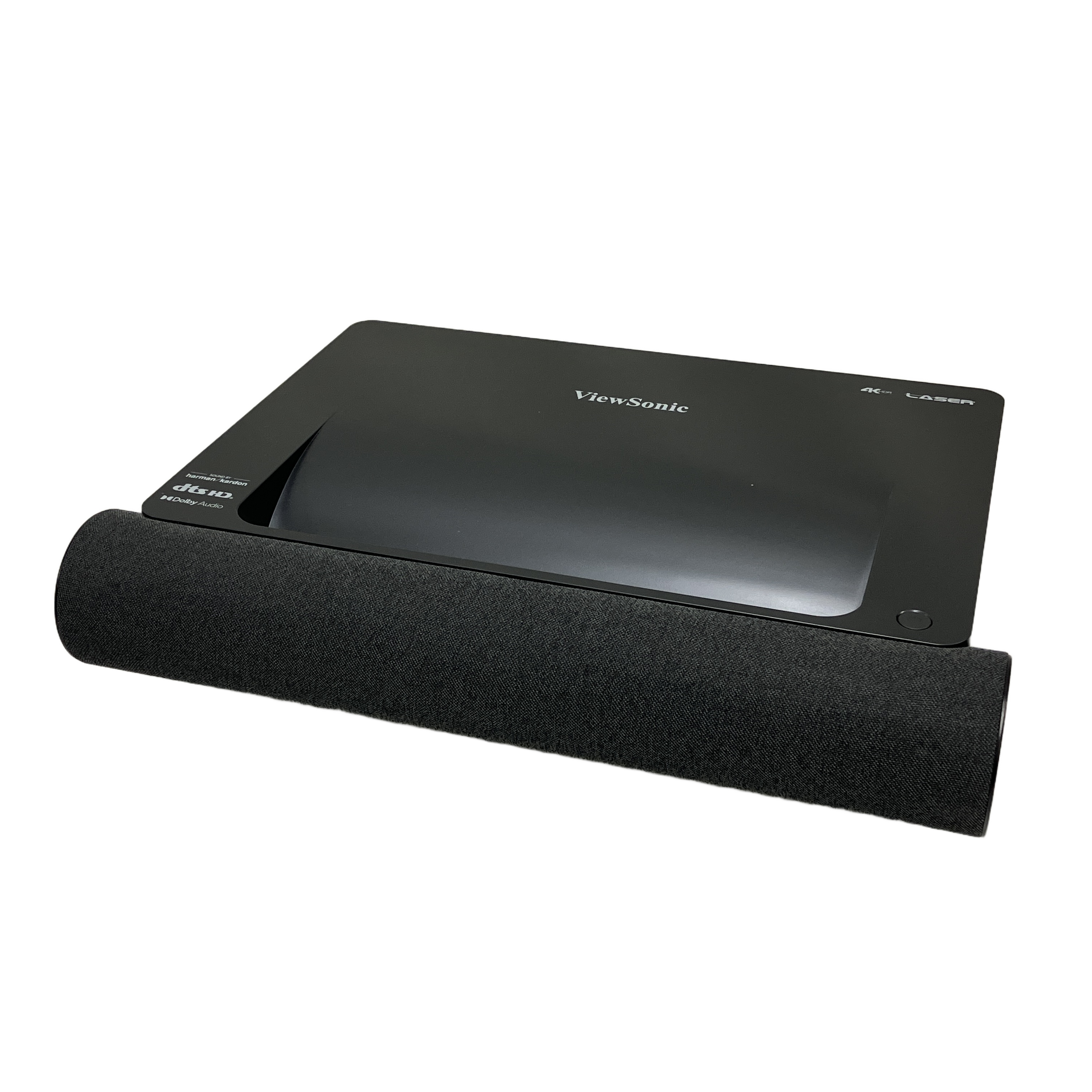 VIEWSONIC X2000B-4K プロジェクター 4K UST