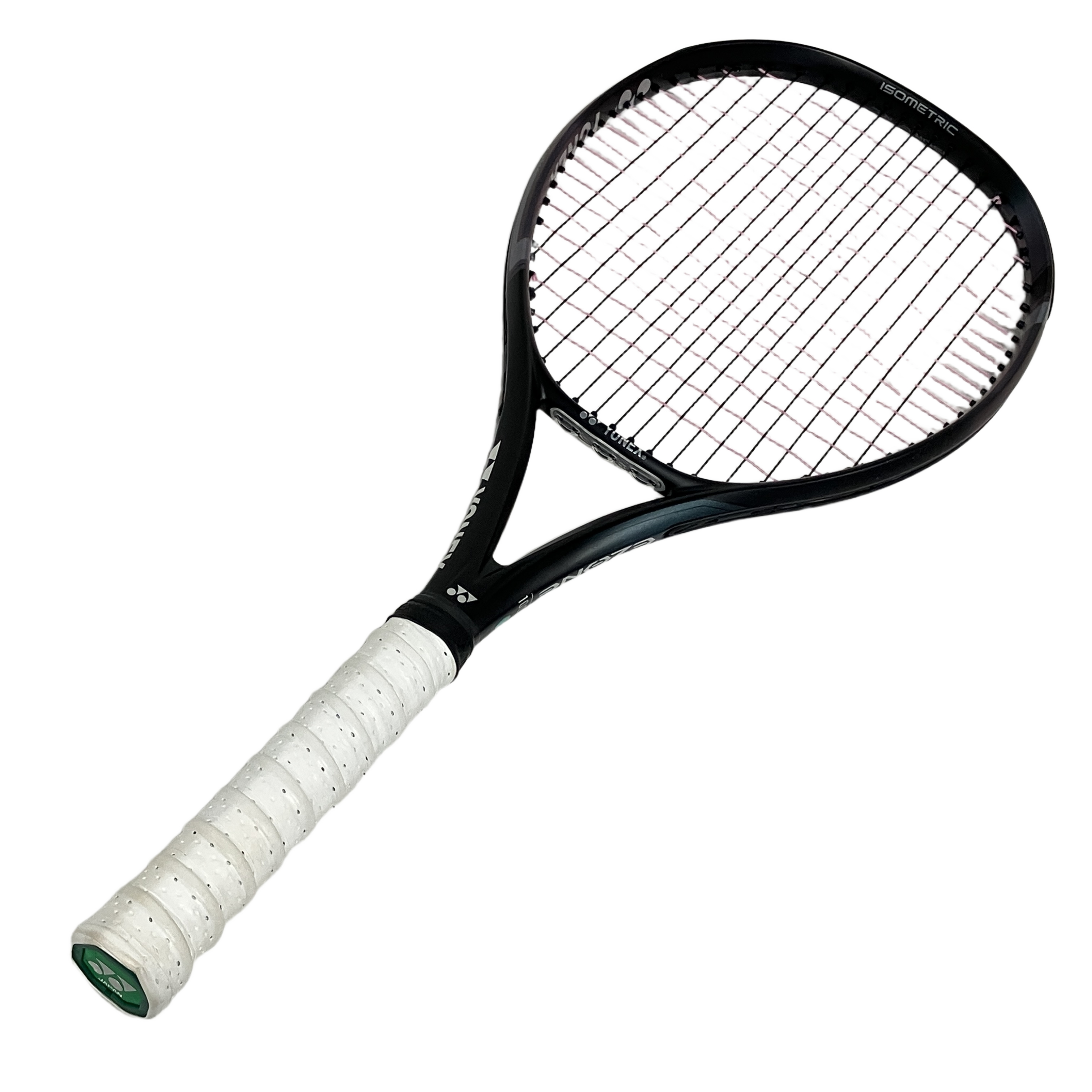 YONEX EZONE 100L テニスラケット G2