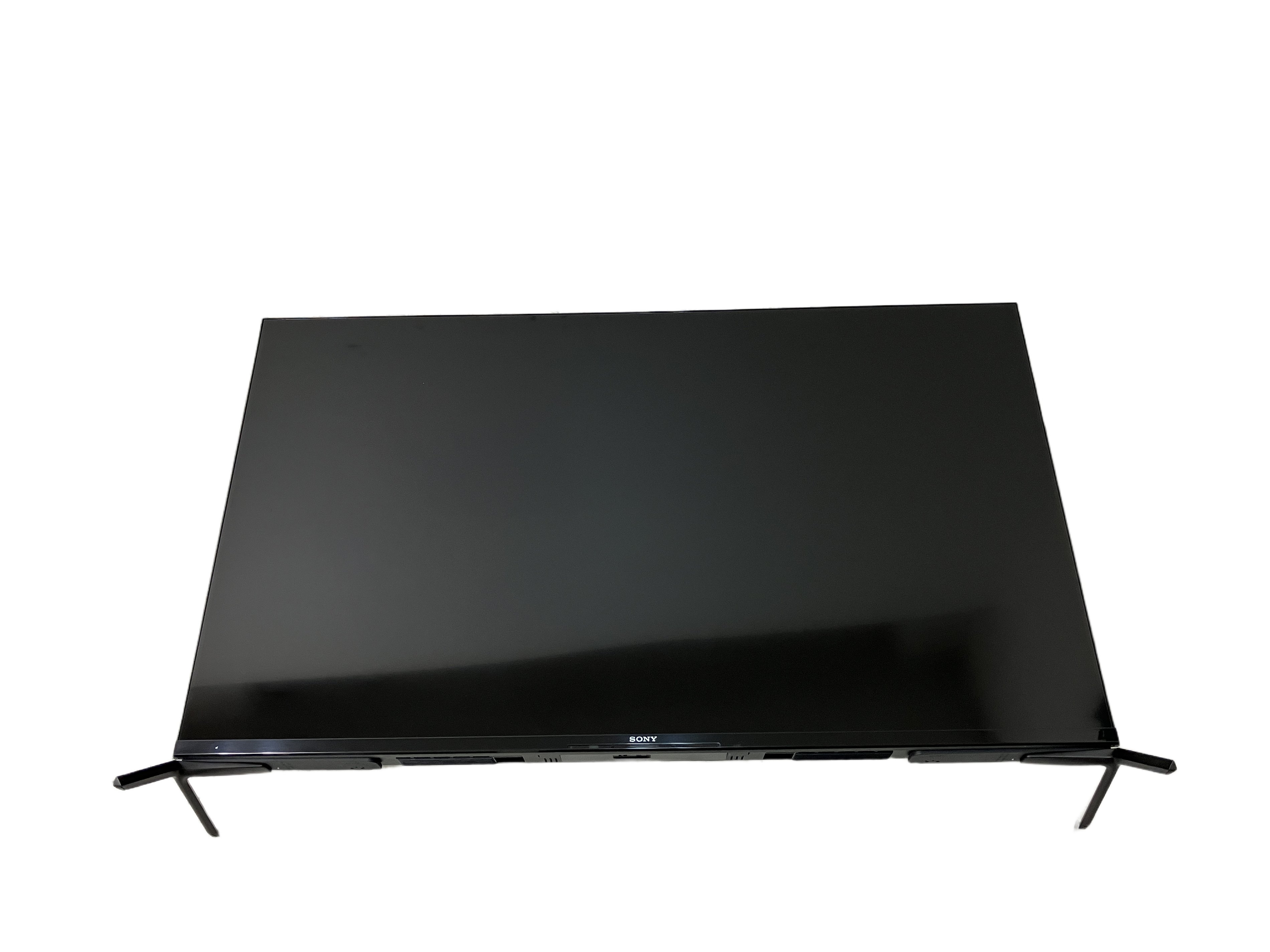 SONY BRAVIA XRJ-50X90J テレビ 50インチ