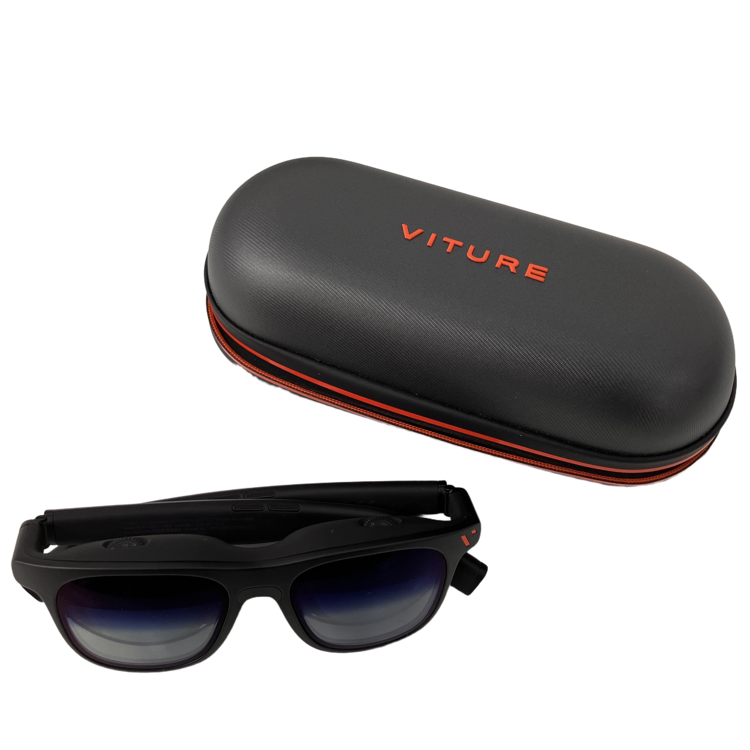 VITURE Pro V1241 スマートグラス