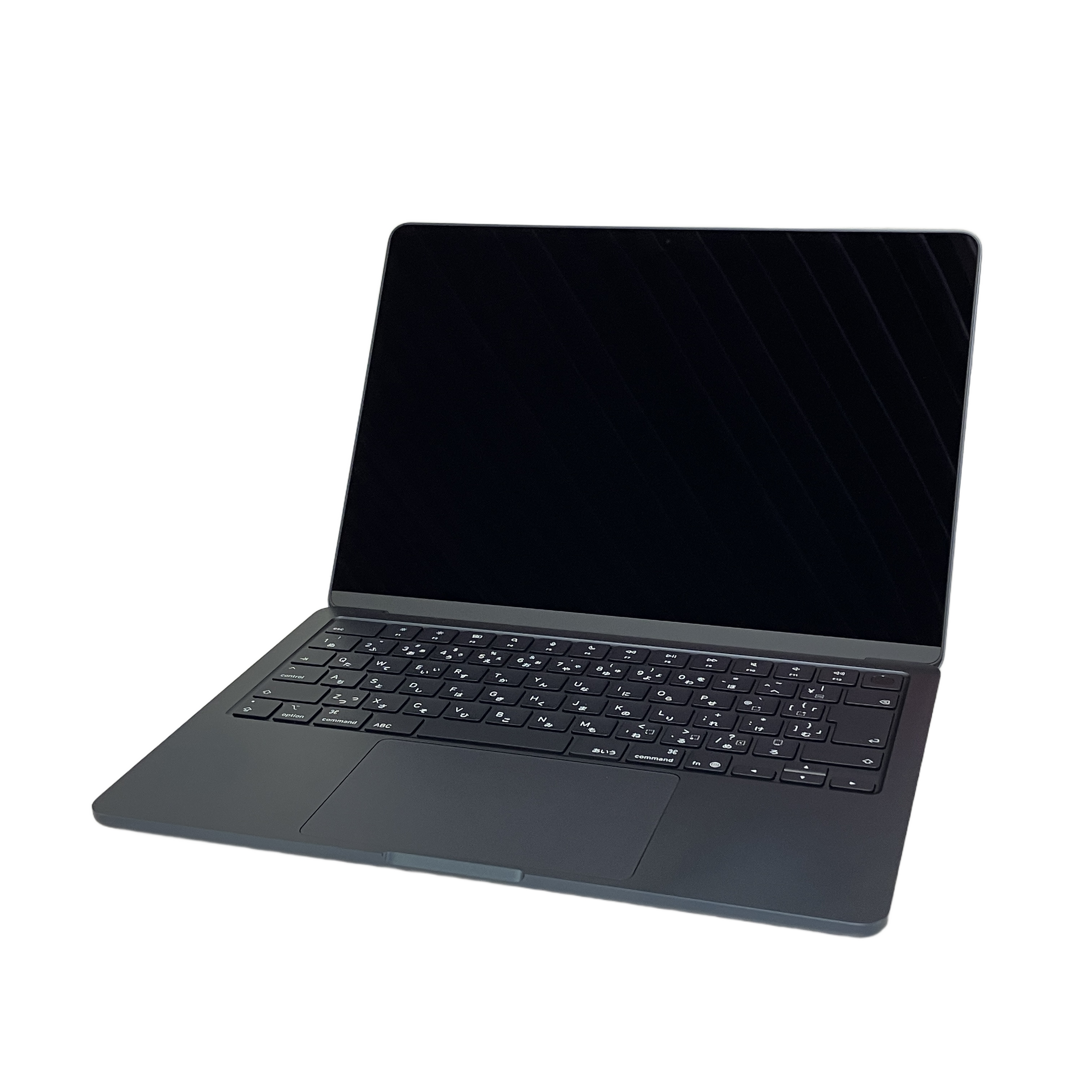 APPLE MacBook Air M5 13インチ 24GB 1TB