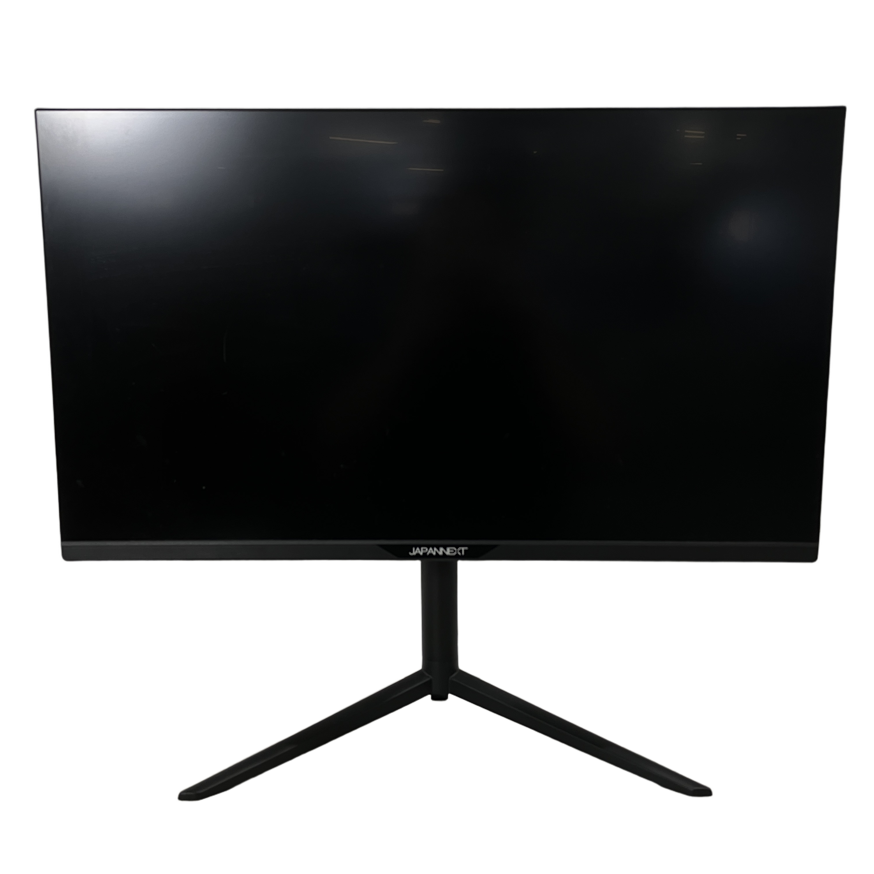 JAPANNEXT JN-280IPS144UHDR-C65W 液晶モニター 28型
