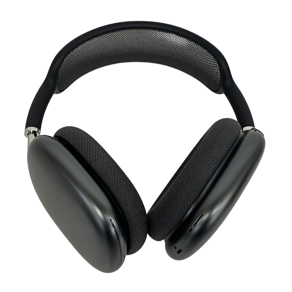APPLE AirPods Max MGYH3J/A スペースグレイ ヘッドホン