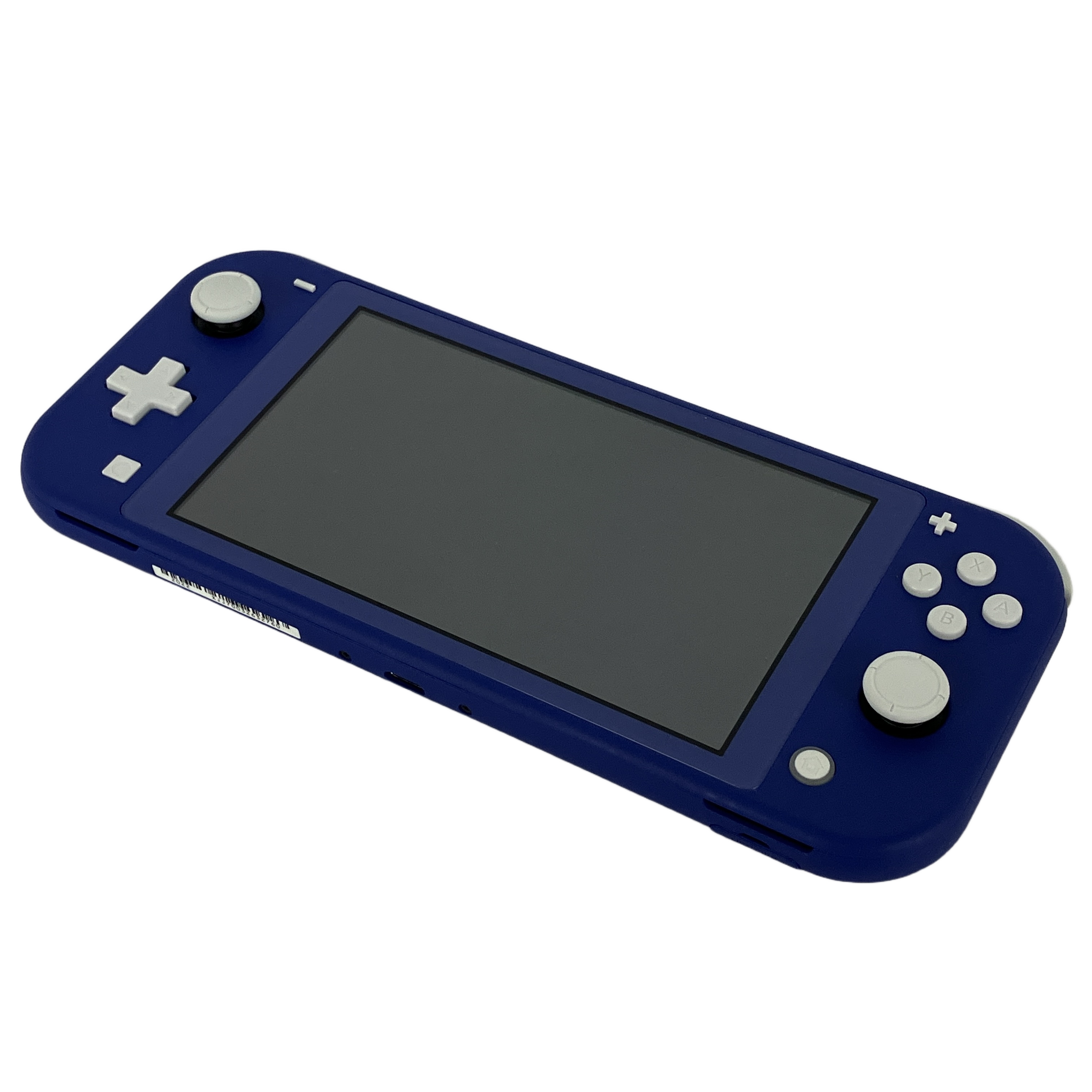 NINTENDO Switch Lite HDH-001 ゲーム機