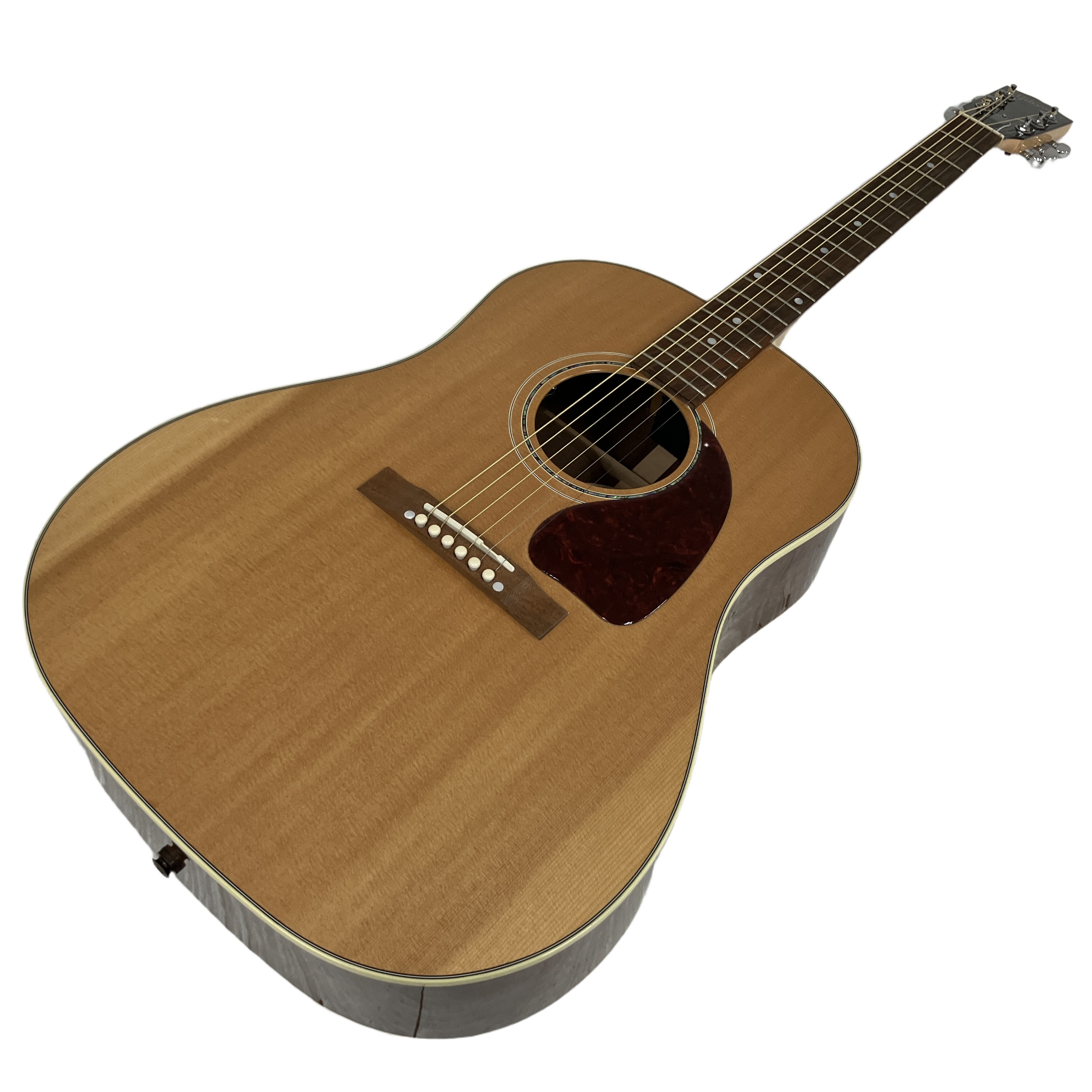 GIBSON J-15 アコースティックギター