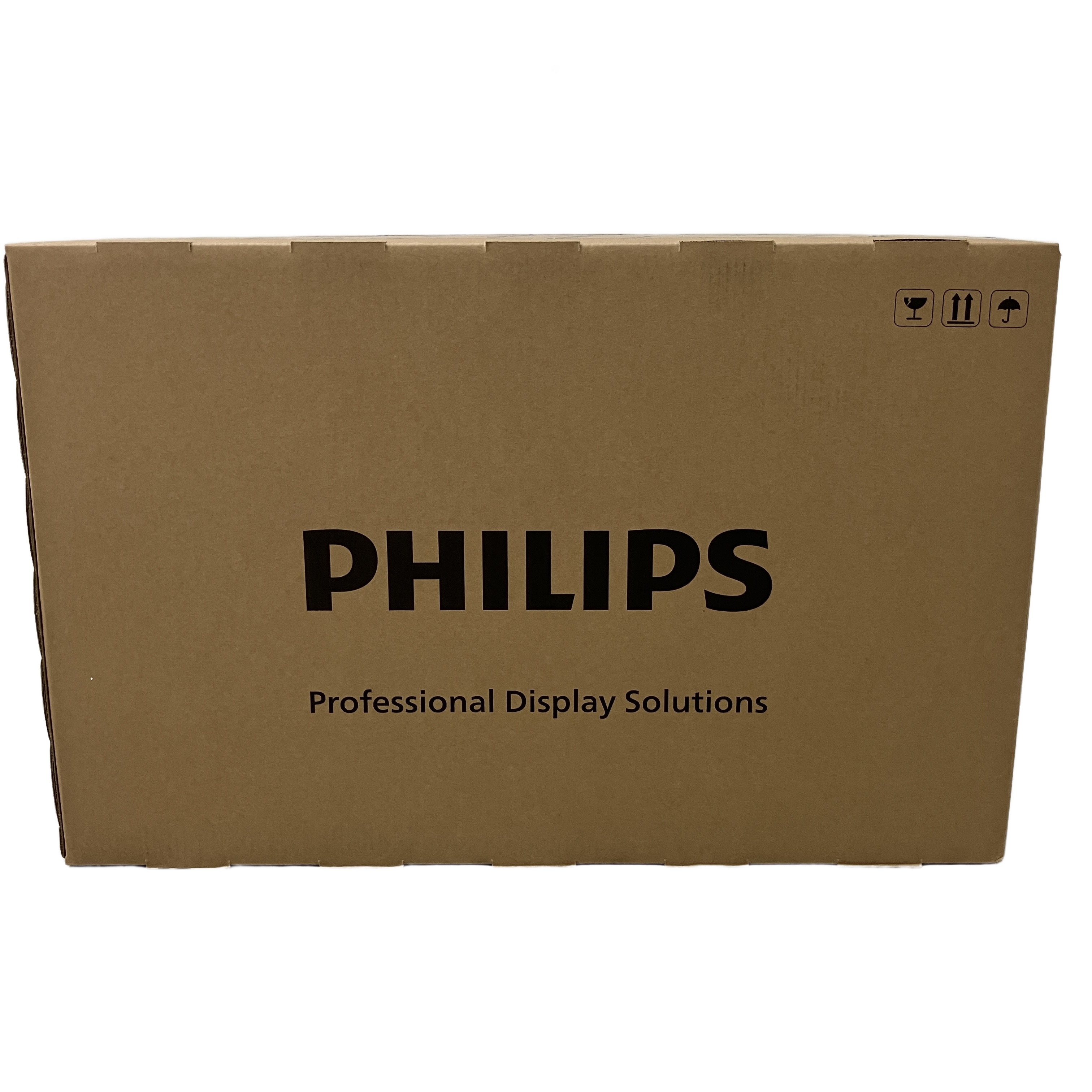 PHILIPS 32BDL3650Q/11 液晶ディスプレイモニター 32インチ